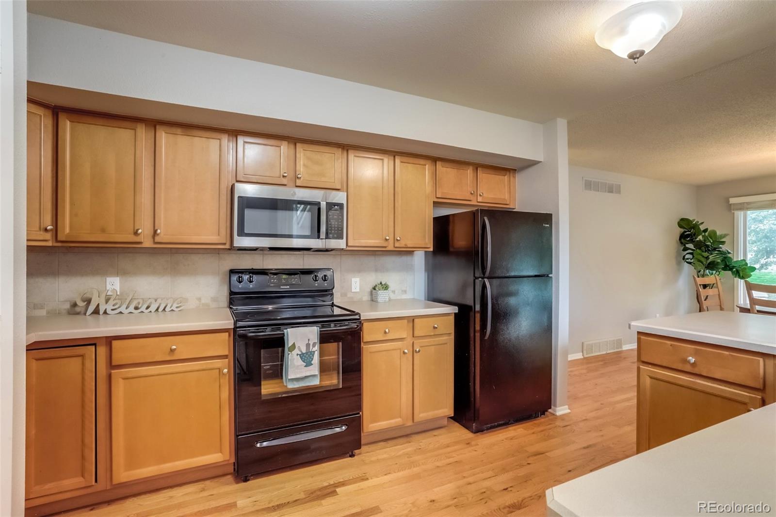 MLS Image #16 for 23  walter way,broomfield, Colorado