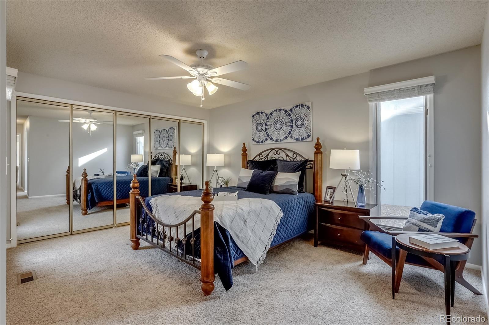 MLS Image #18 for 23  walter way,broomfield, Colorado