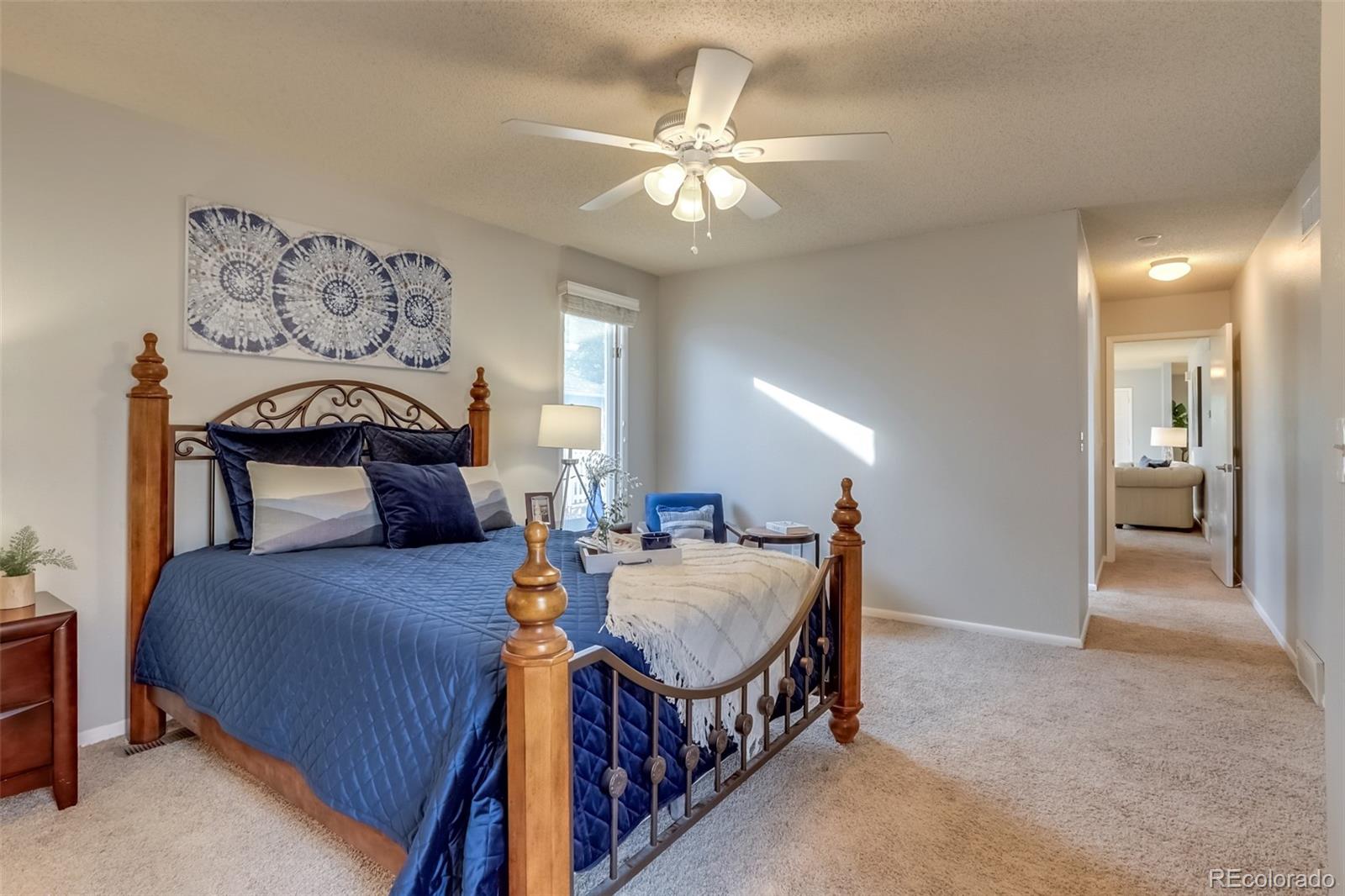 MLS Image #19 for 23  walter way,broomfield, Colorado