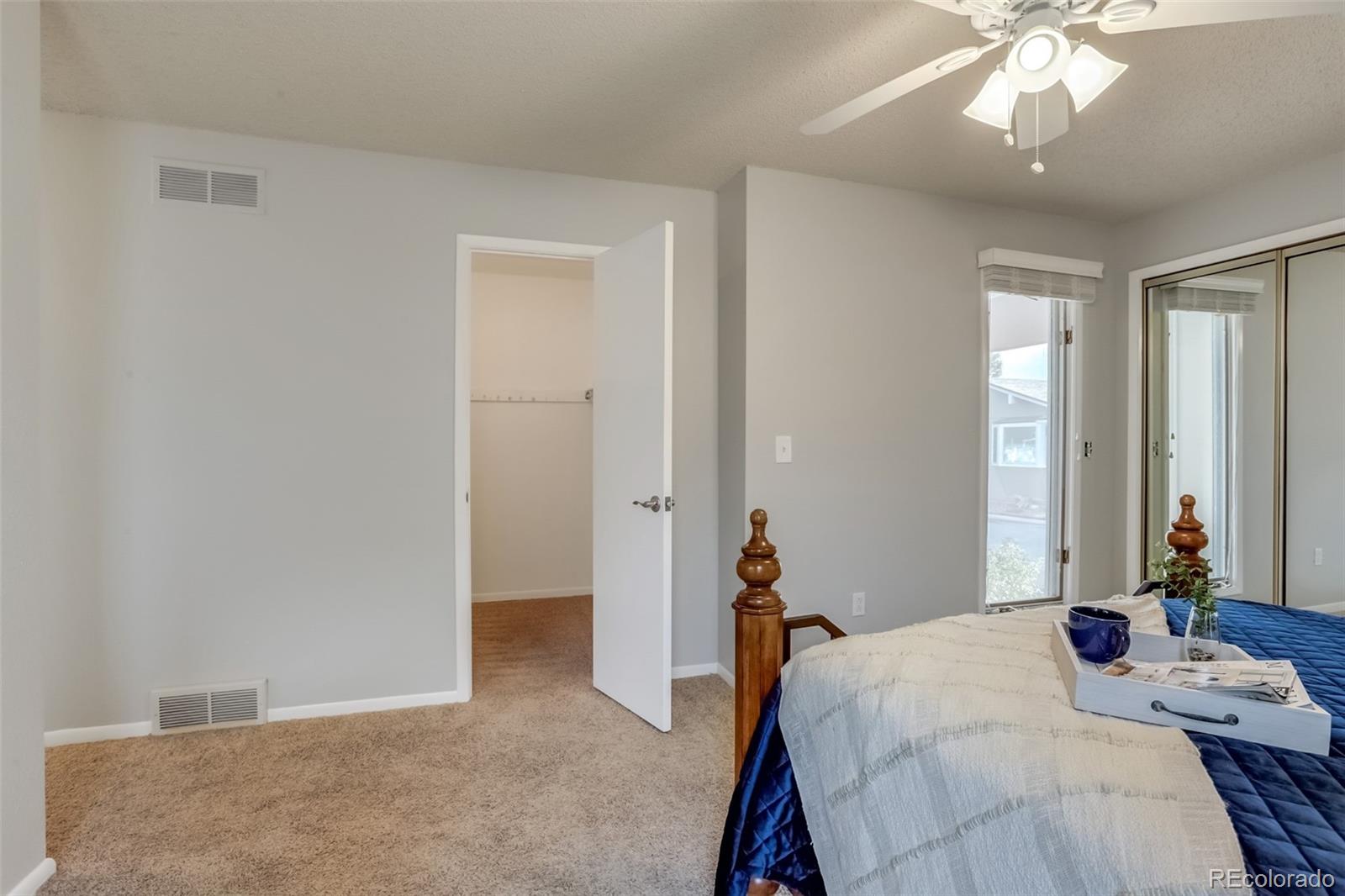 MLS Image #20 for 23  walter way,broomfield, Colorado