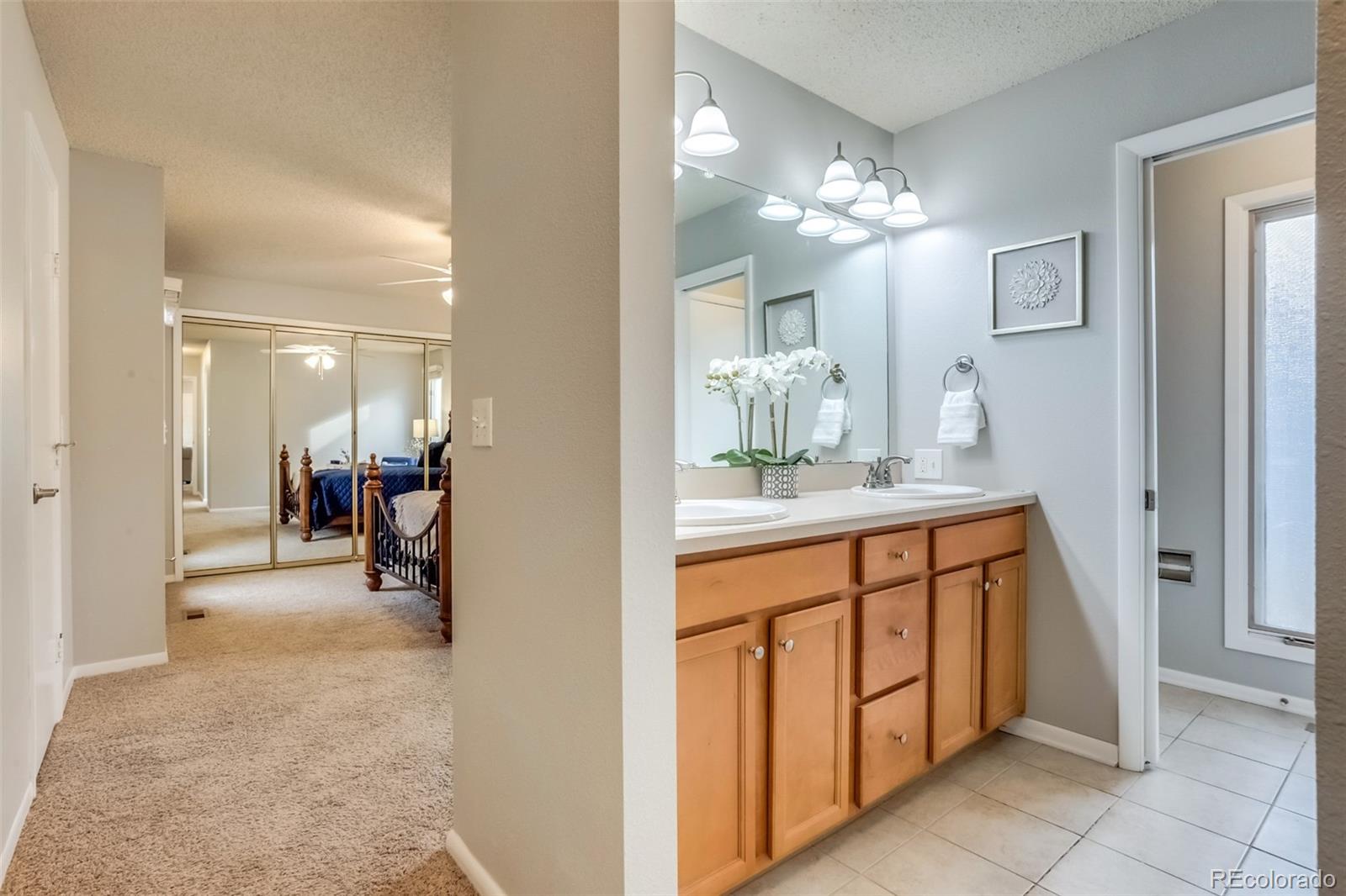 MLS Image #22 for 23  walter way,broomfield, Colorado