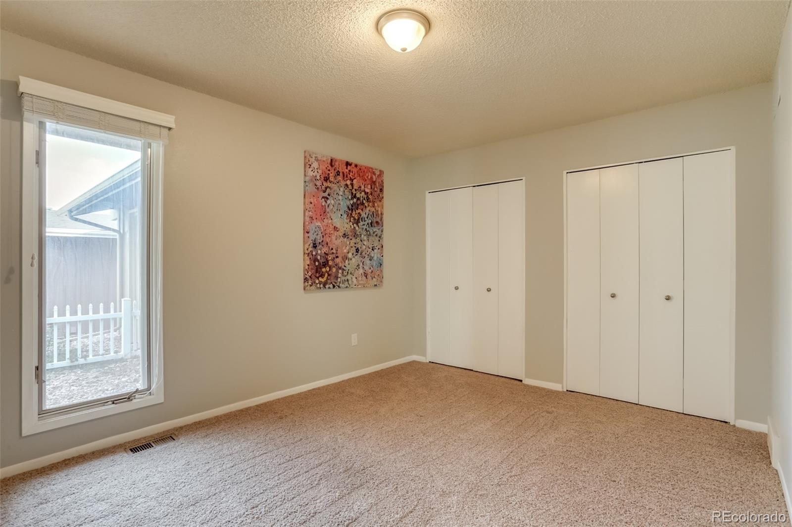 MLS Image #27 for 23  walter way,broomfield, Colorado