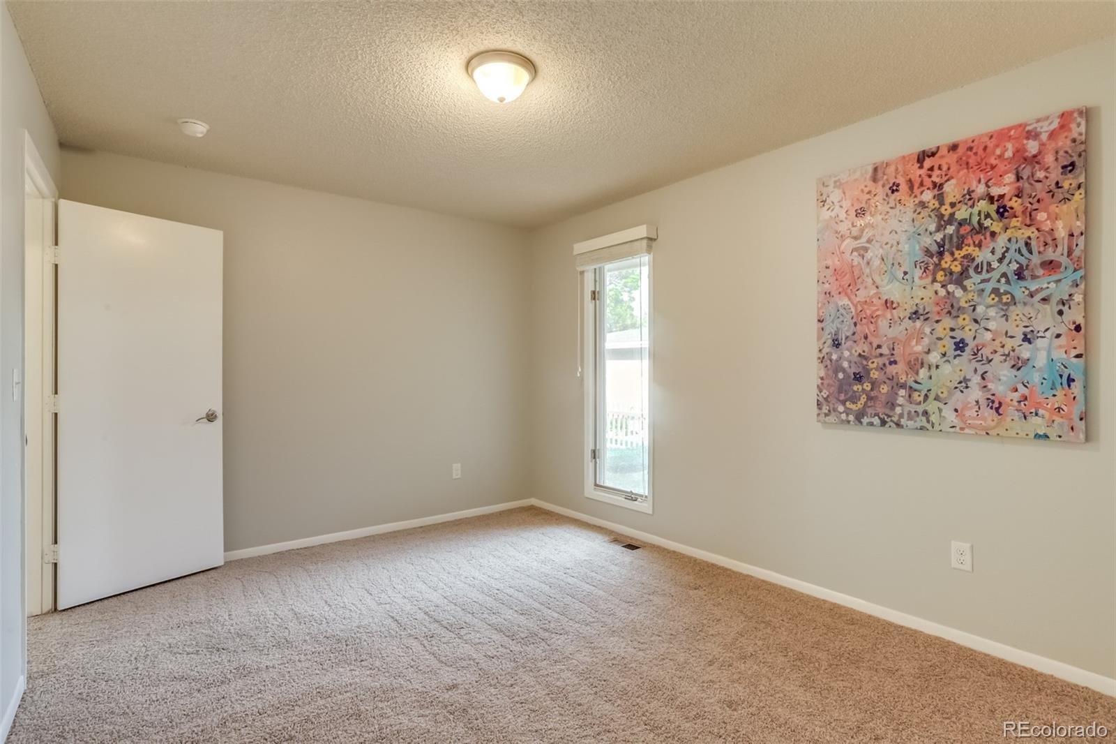 MLS Image #28 for 23  walter way,broomfield, Colorado