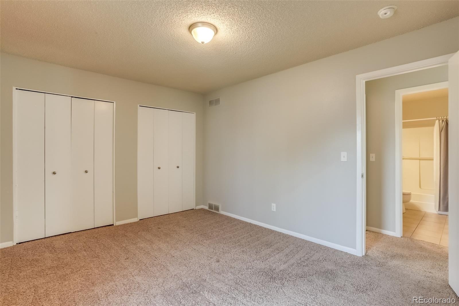 MLS Image #29 for 23  walter way,broomfield, Colorado