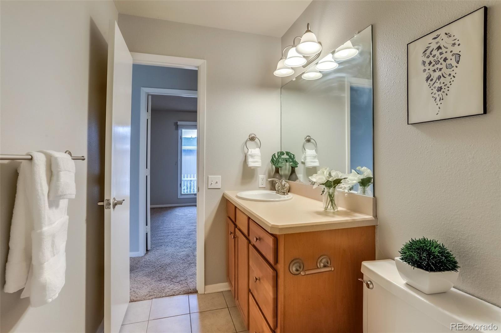 MLS Image #31 for 23  walter way,broomfield, Colorado