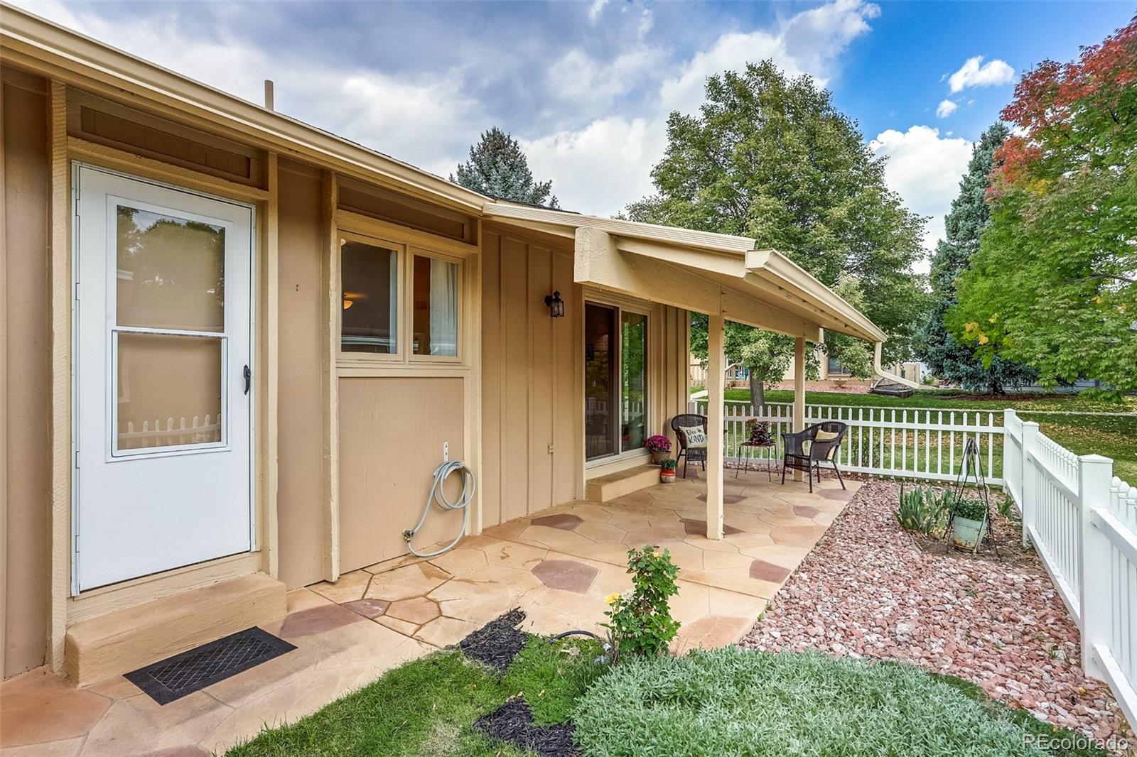 MLS Image #32 for 23  walter way,broomfield, Colorado