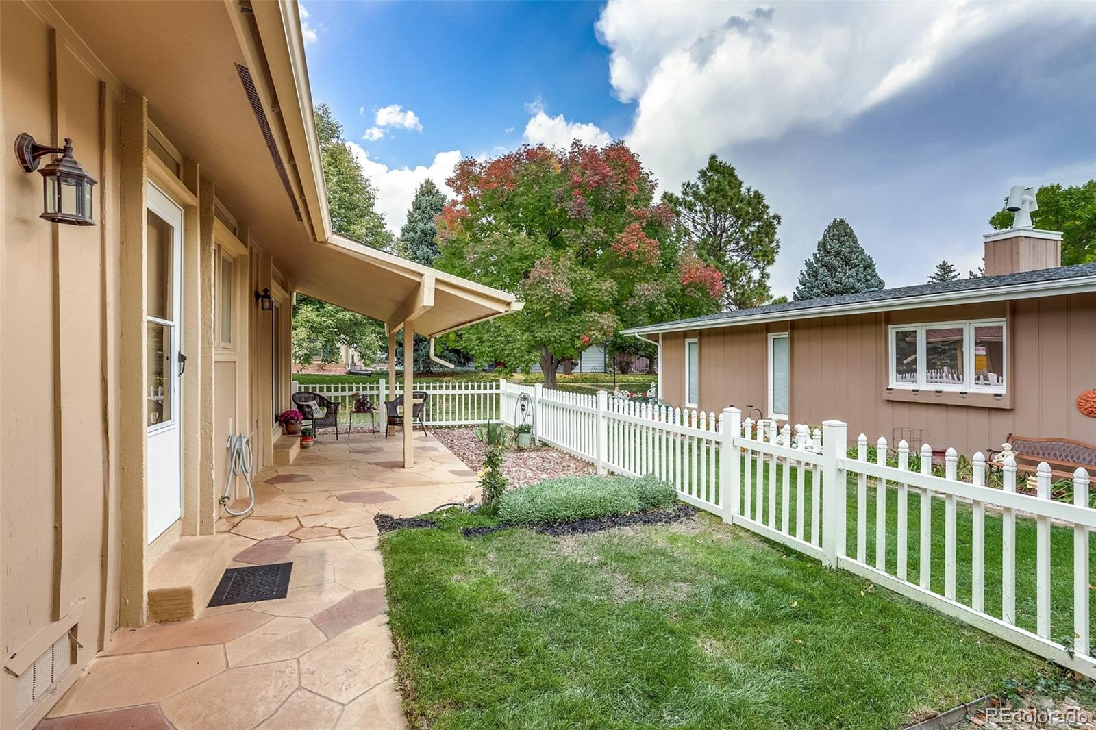 MLS Image #33 for 23  walter way,broomfield, Colorado