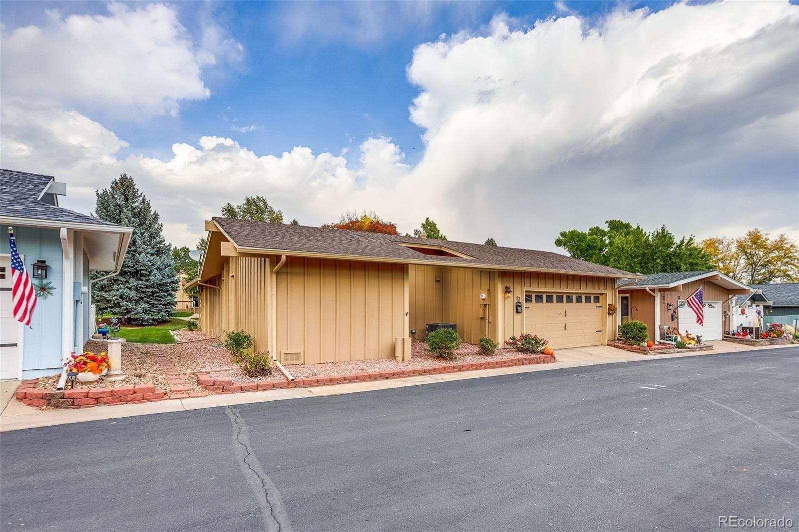 MLS Image #37 for 23  walter way,broomfield, Colorado