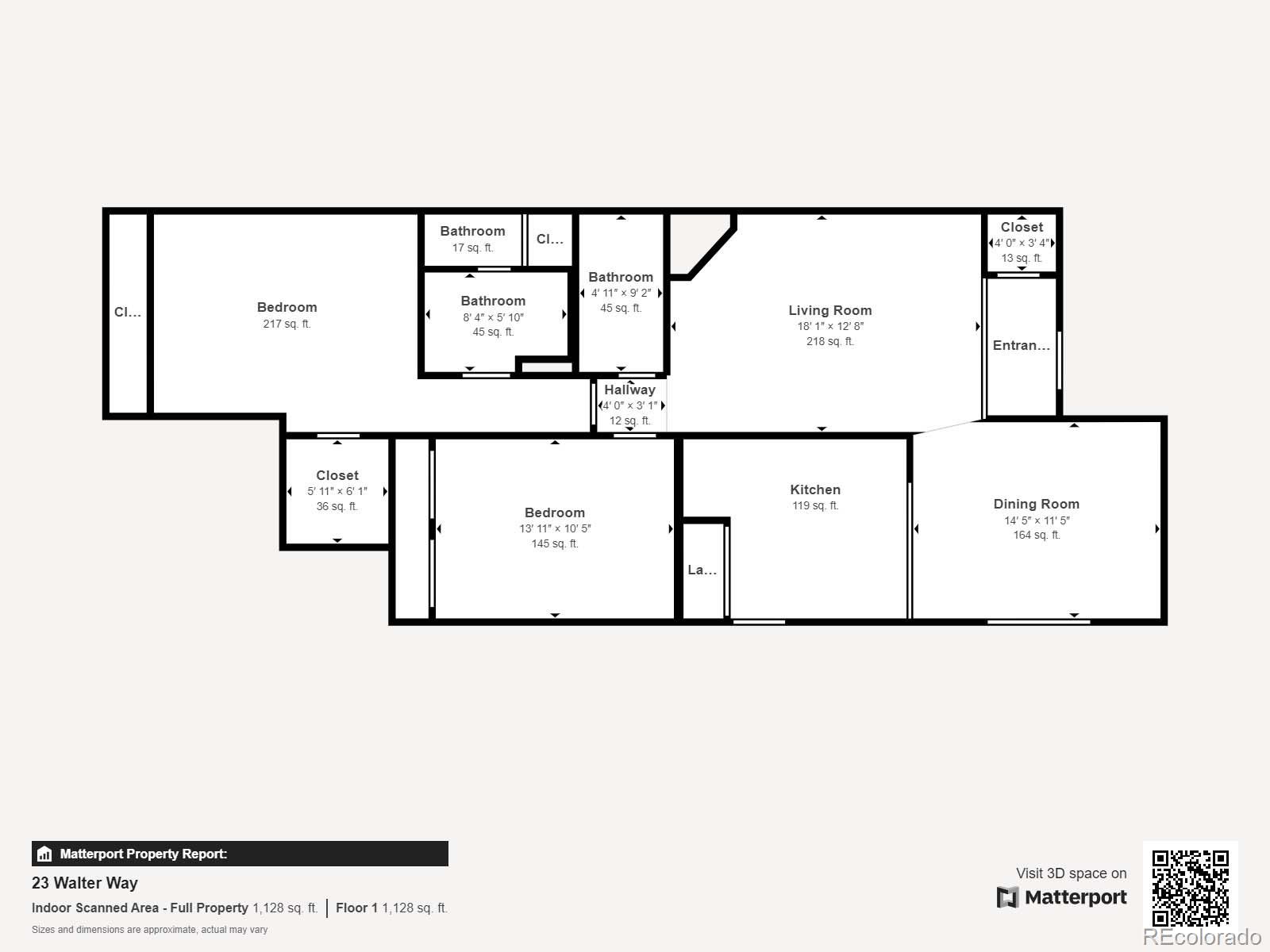 MLS Image #38 for 23  walter way,broomfield, Colorado