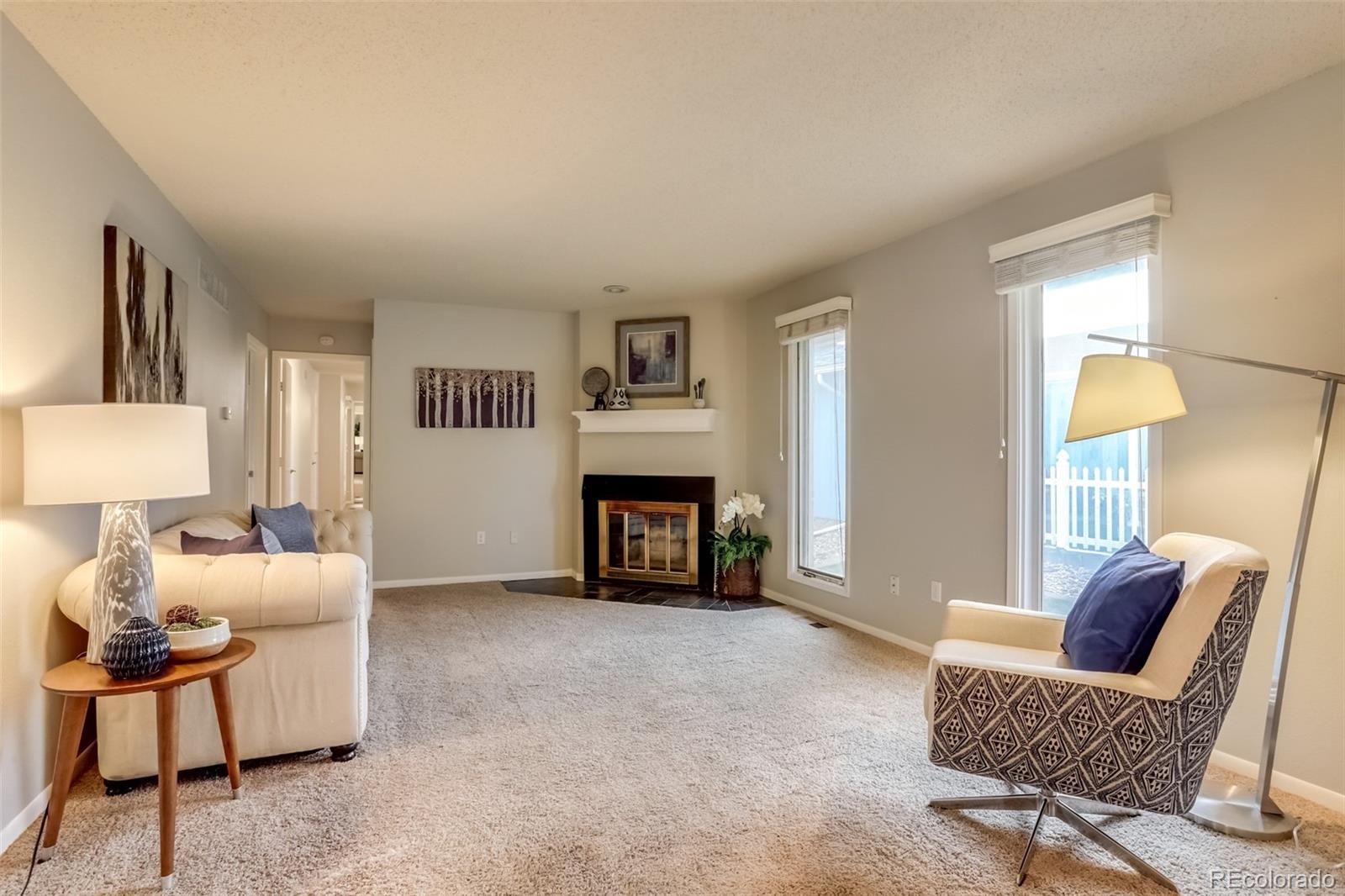 MLS Image #4 for 23  walter way,broomfield, Colorado