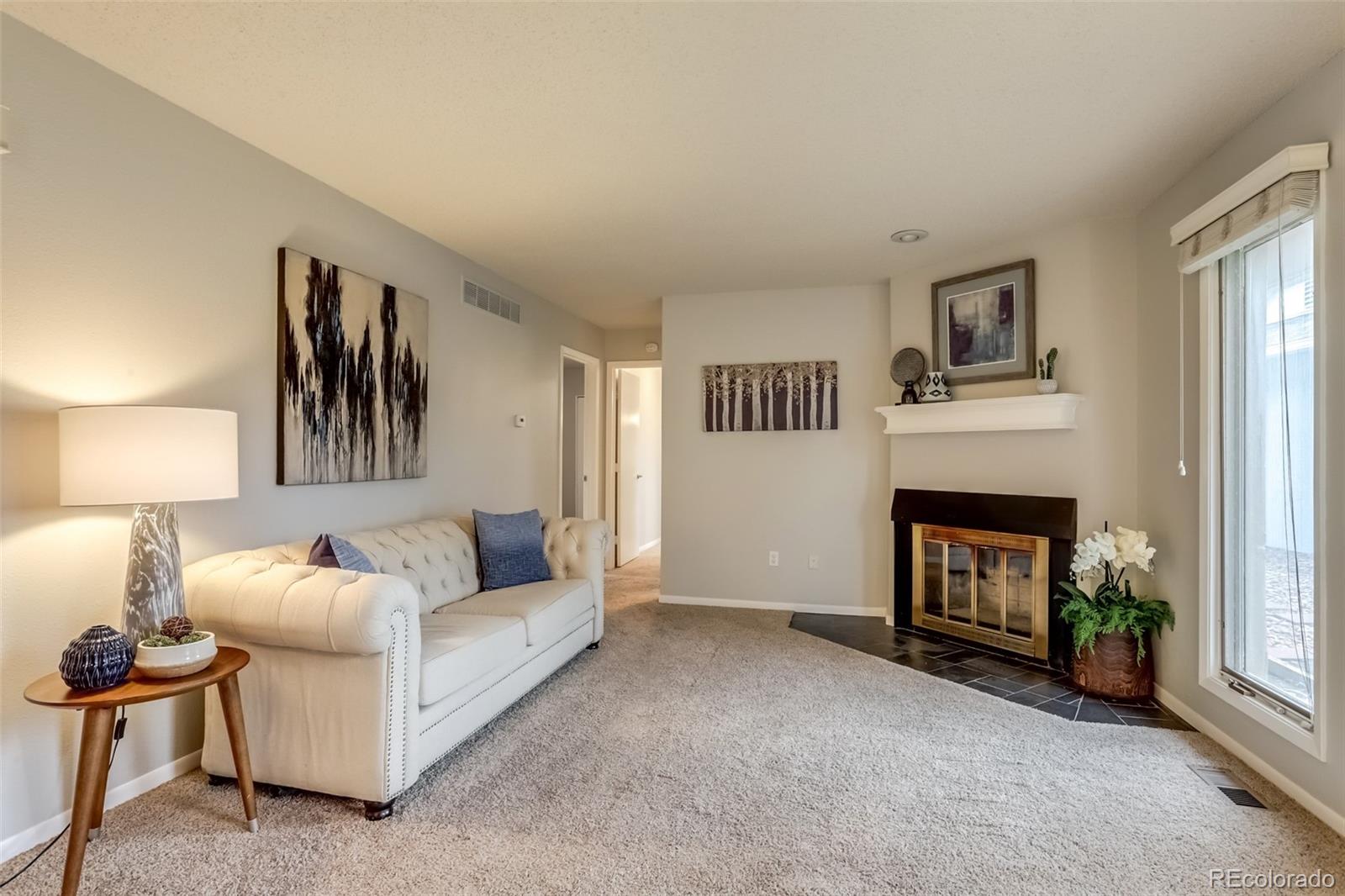 MLS Image #5 for 23  walter way,broomfield, Colorado