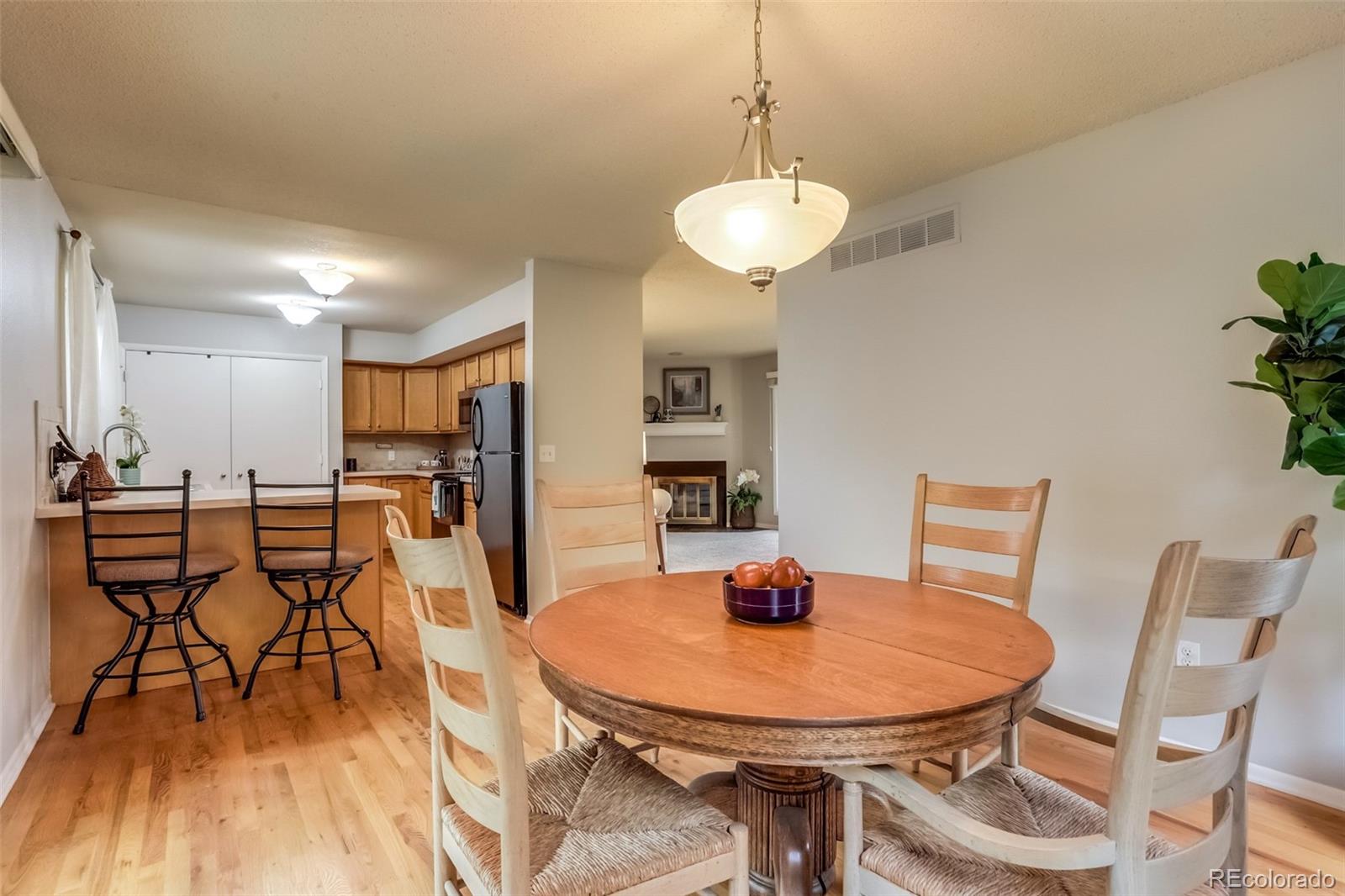 MLS Image #8 for 23  walter way,broomfield, Colorado