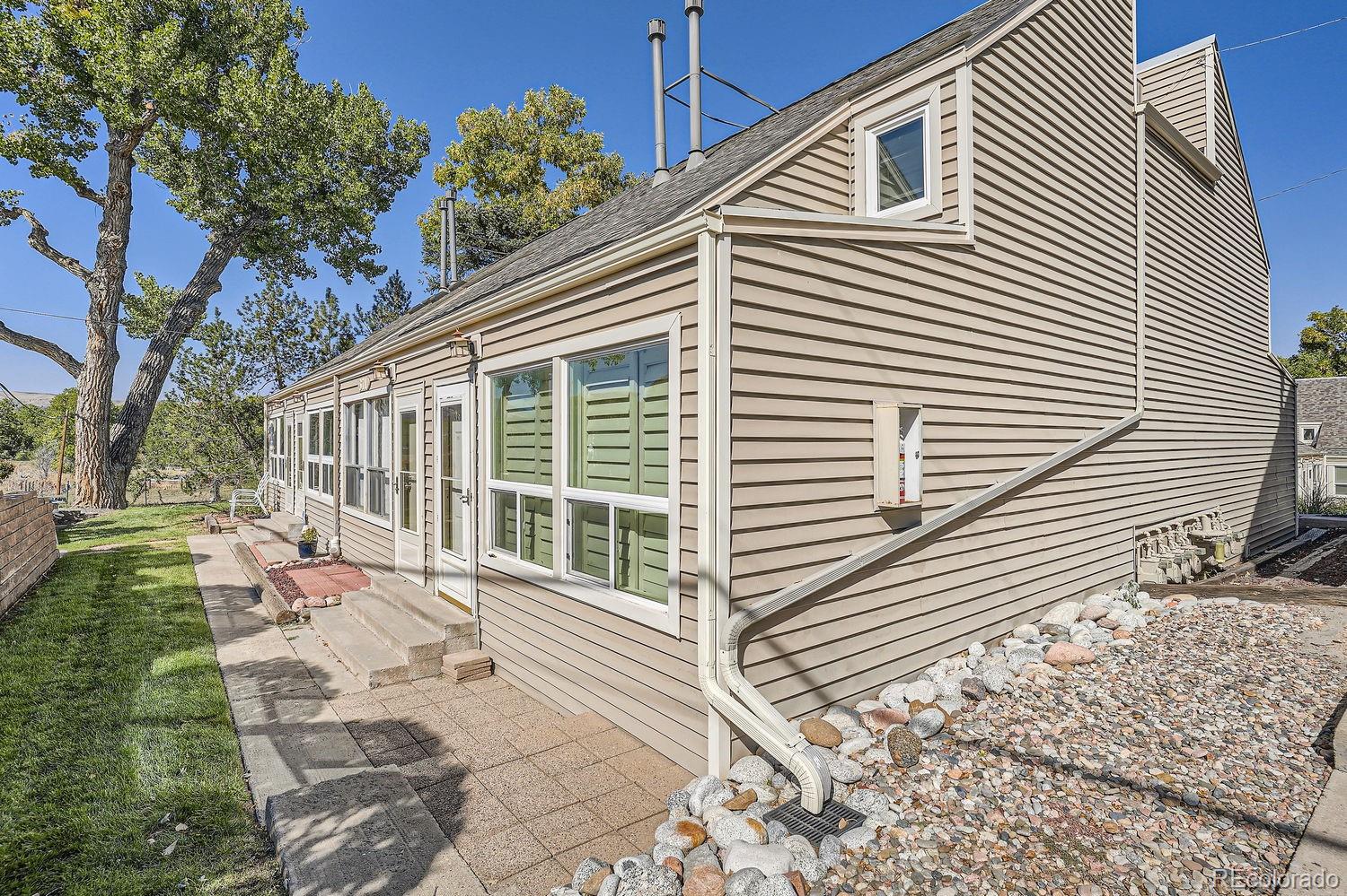 MLS Image #0 for 371 s estes street,lakewood, Colorado