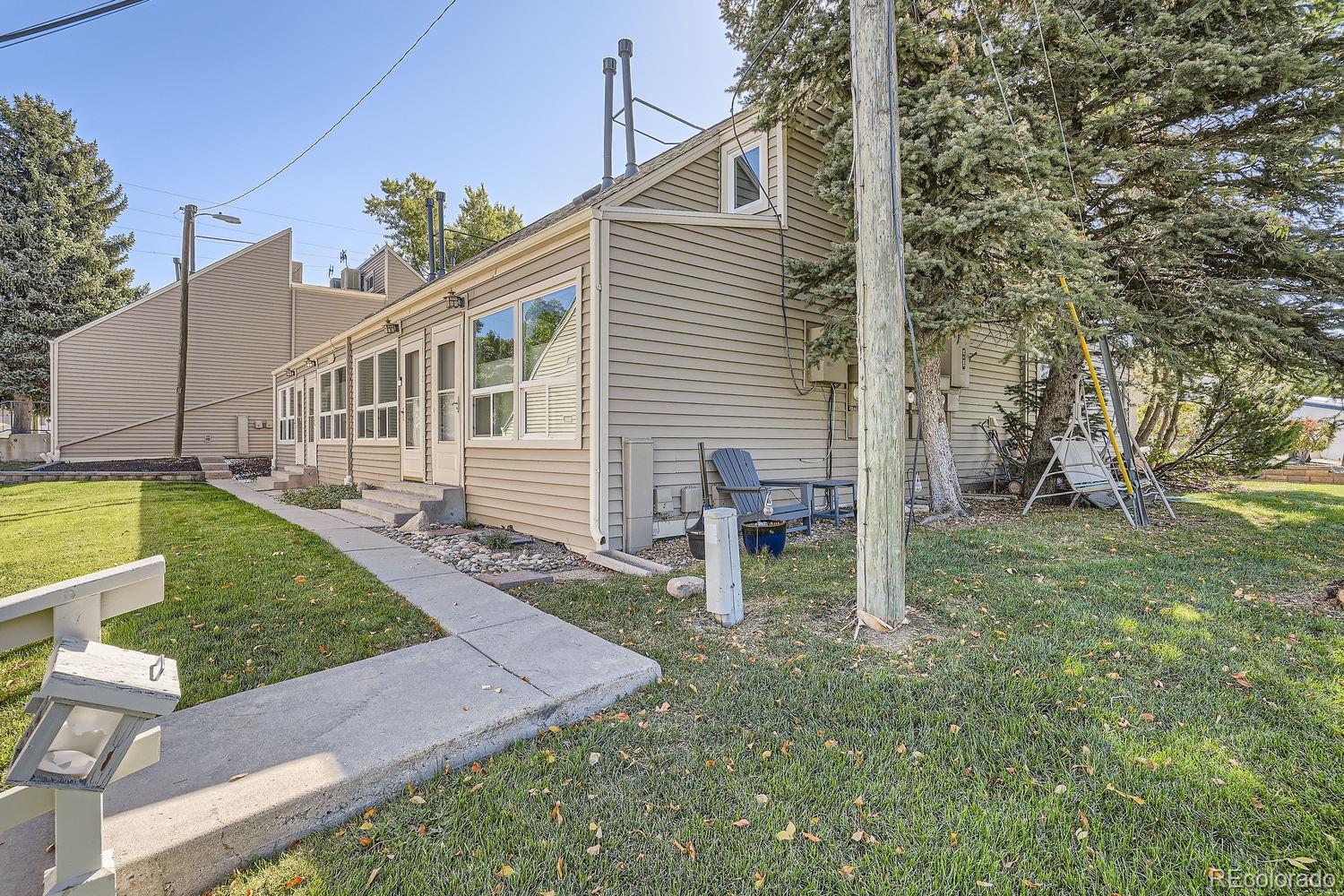 MLS Image #8 for 371 s estes street,lakewood, Colorado