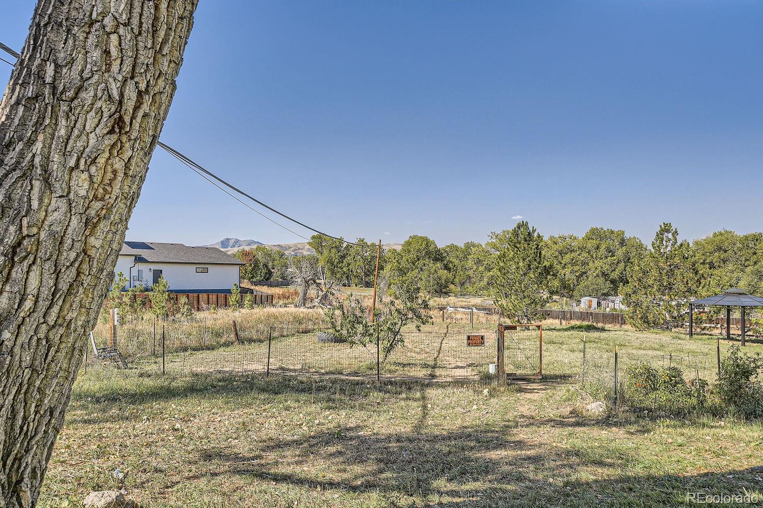 MLS Image #9 for 371 s estes street,lakewood, Colorado