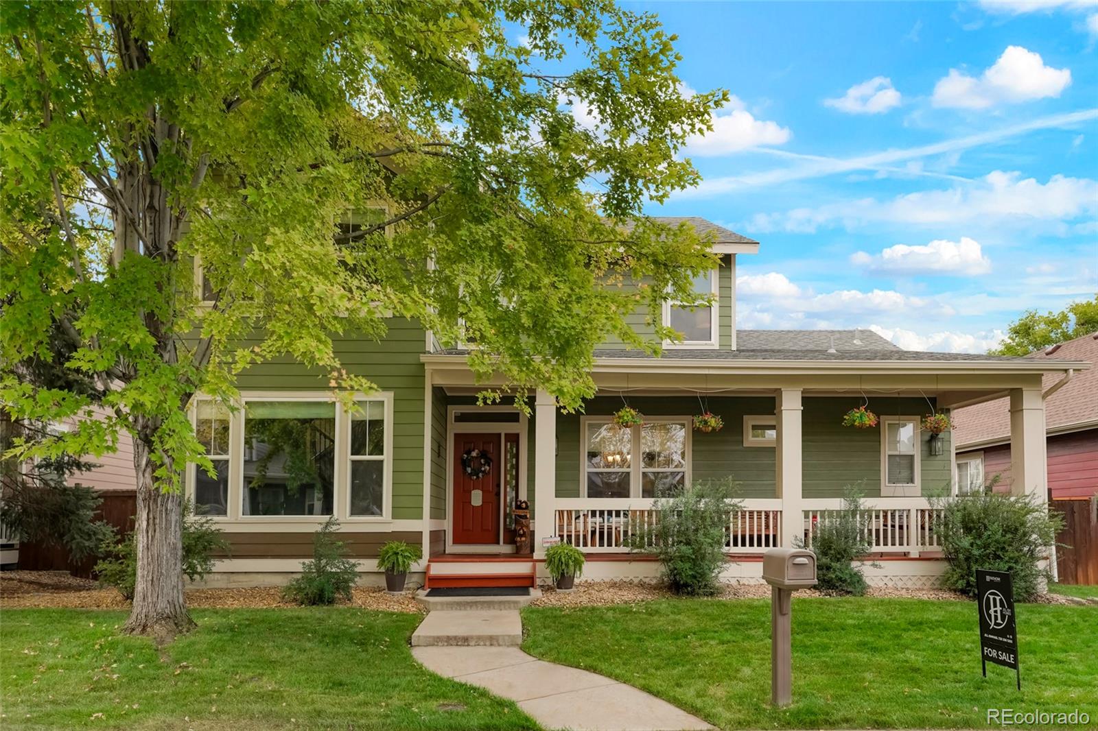 MLS Image #0 for 5136  mt st vrain avenue,frederick, Colorado