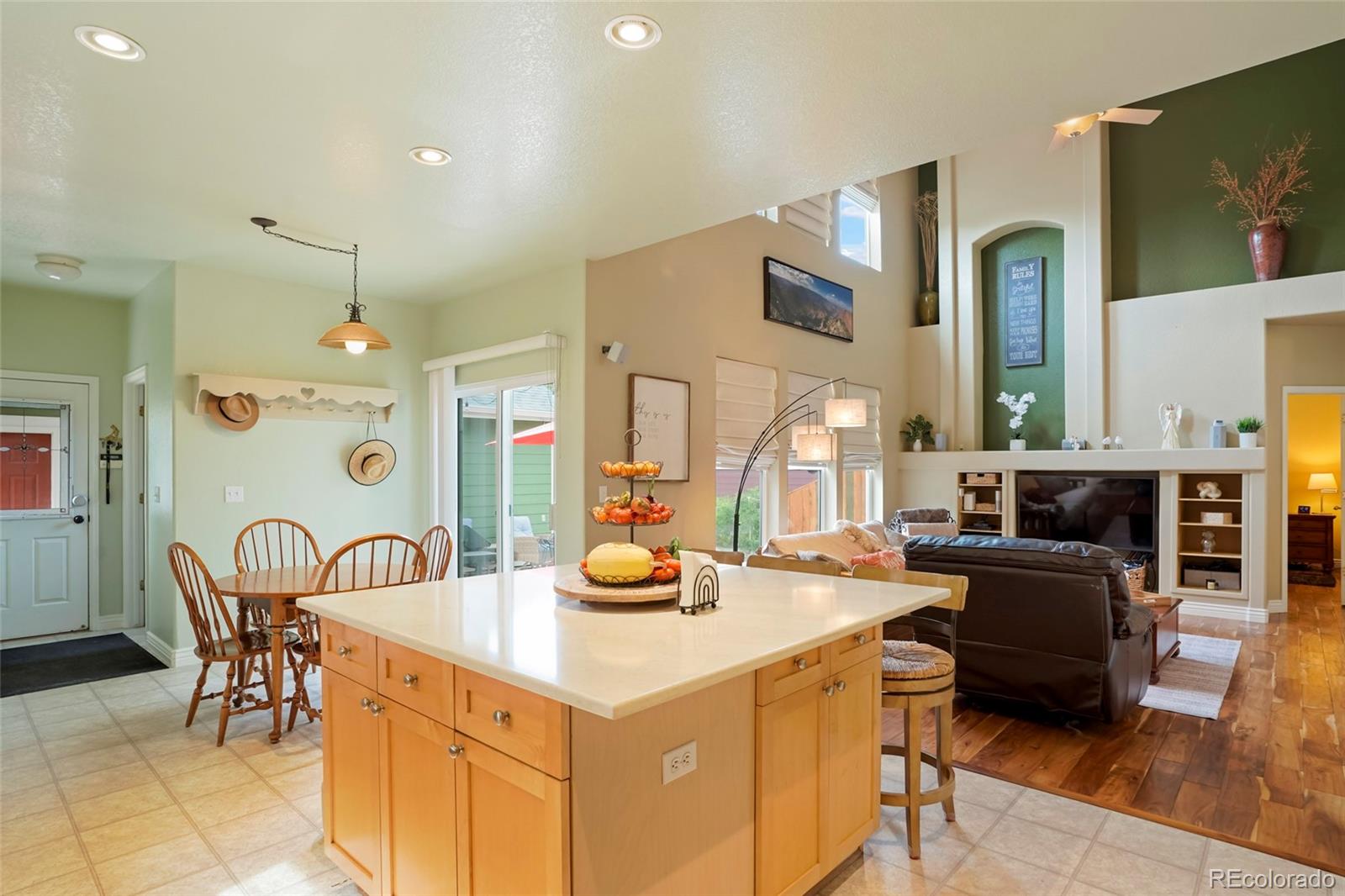 MLS Image #13 for 5136  mt st vrain avenue,frederick, Colorado