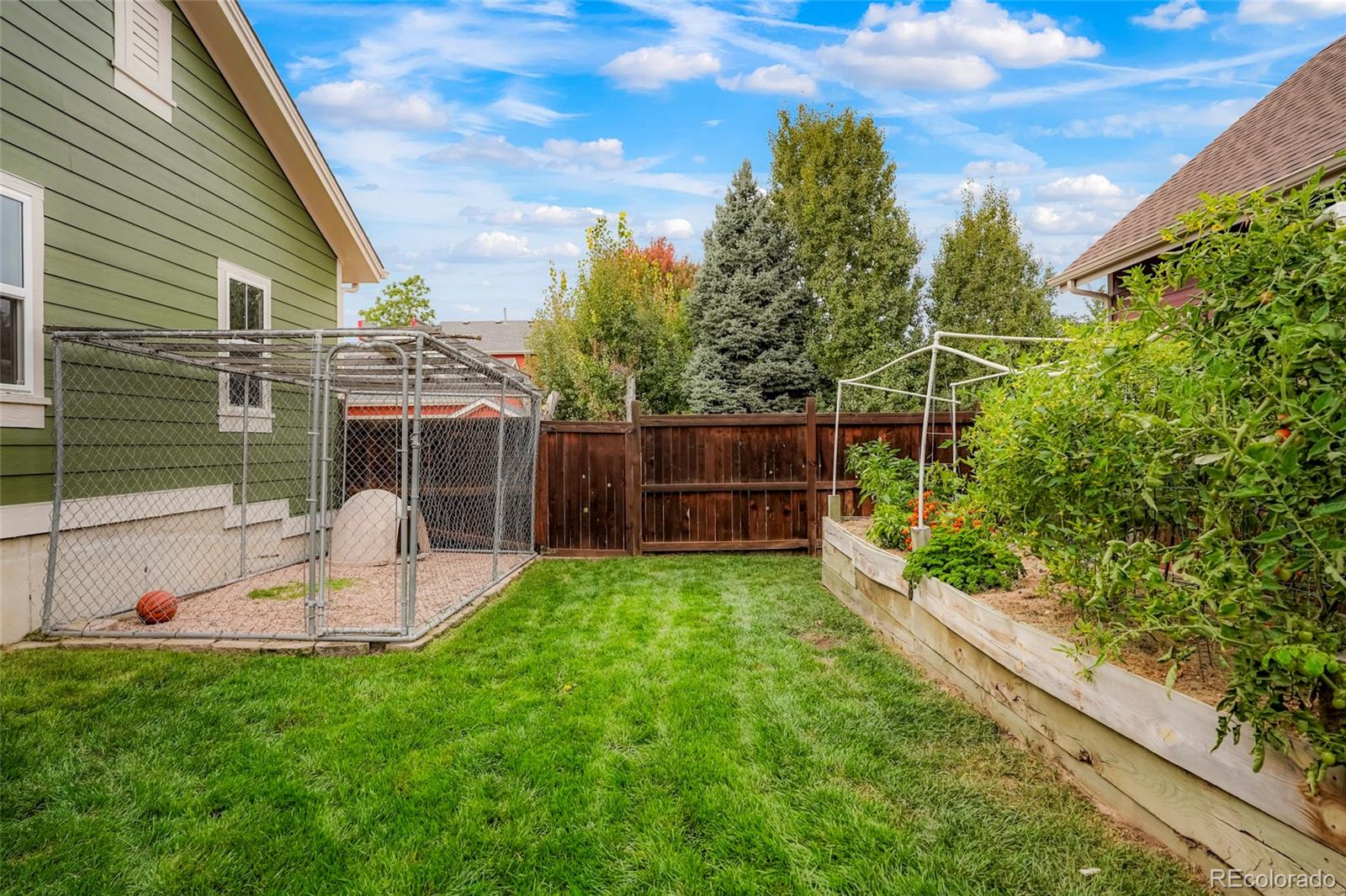 MLS Image #36 for 5136  mt st vrain avenue,frederick, Colorado