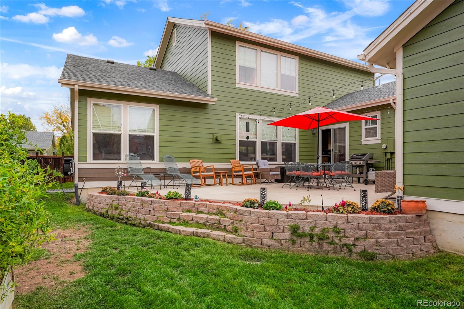 MLS Image #37 for 5136  mt st vrain avenue,frederick, Colorado