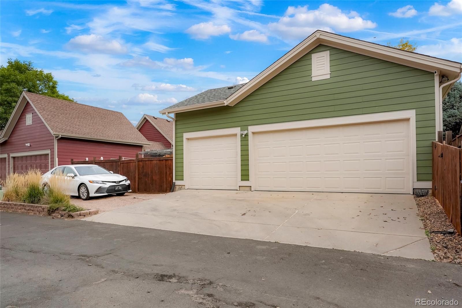 MLS Image #38 for 5136  mt st vrain avenue,frederick, Colorado