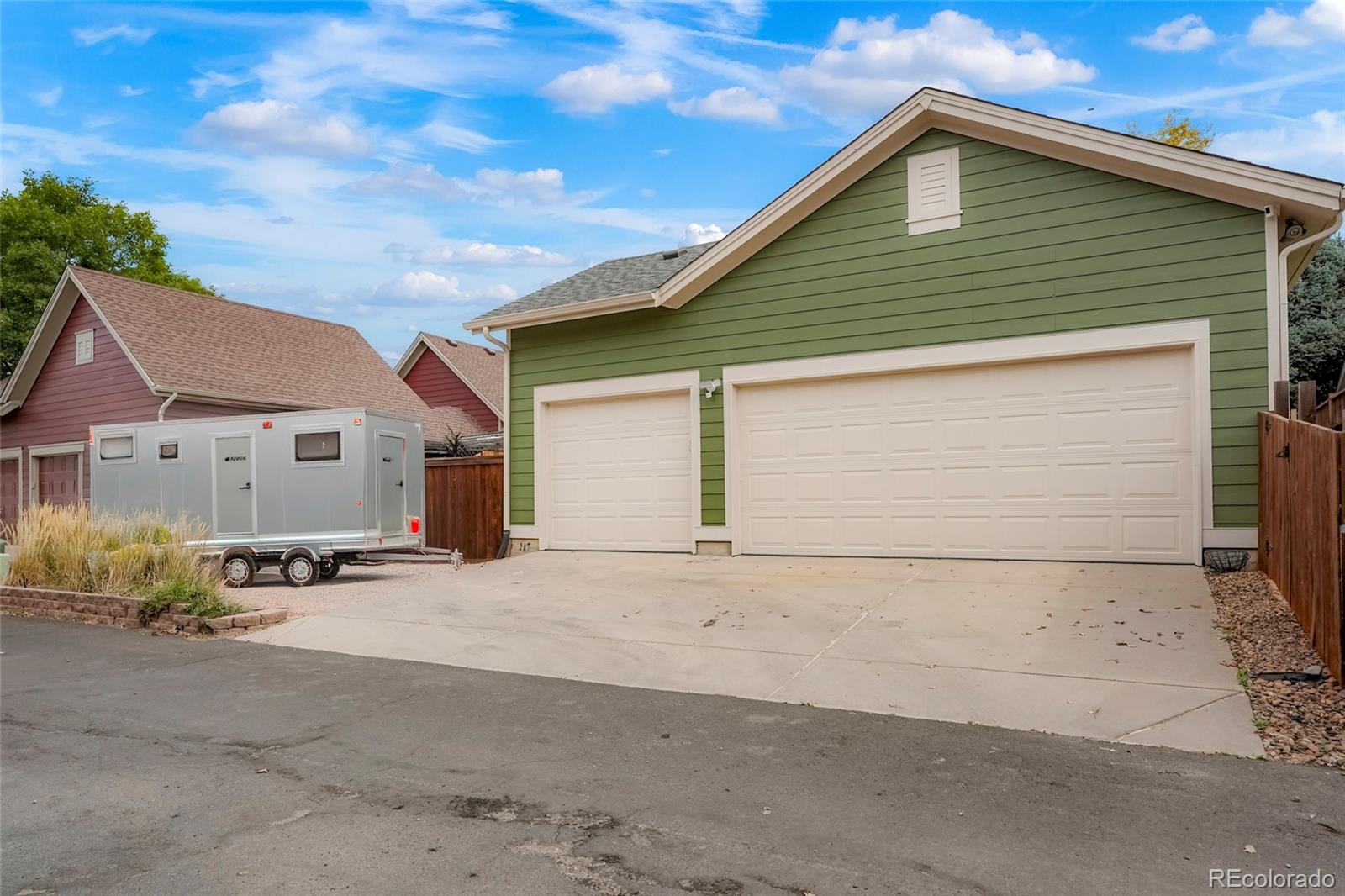 MLS Image #39 for 5136  mt st vrain avenue,frederick, Colorado