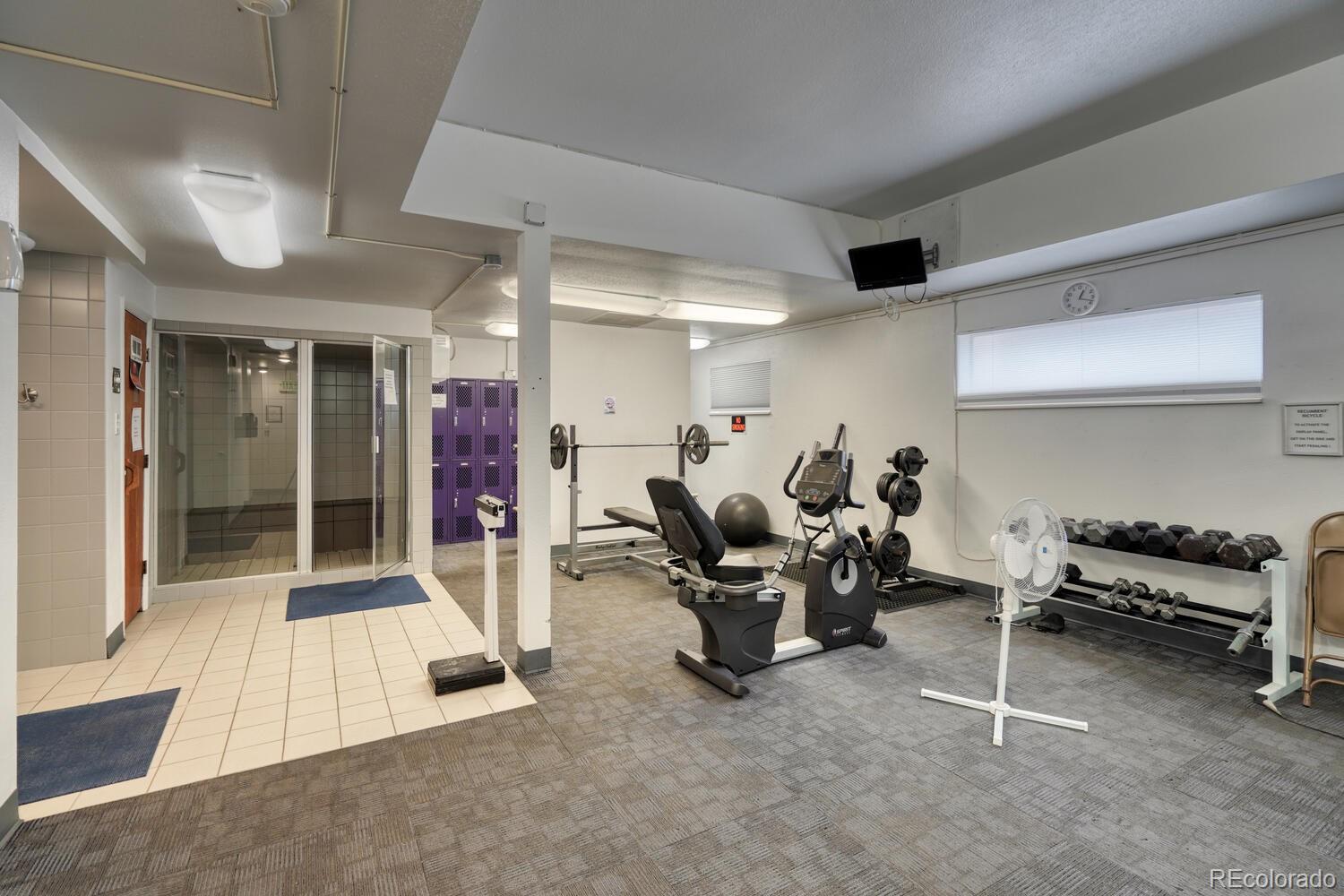 MLS Image #23 for 3465 s poplar street,denver, Colorado