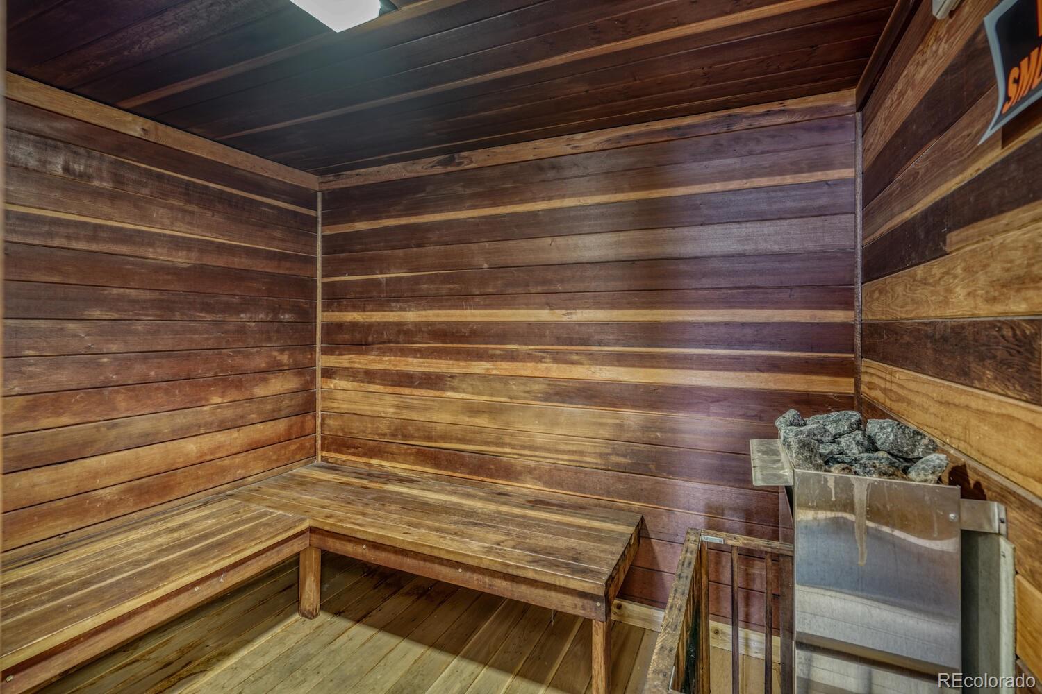 MLS Image #28 for 3465 s poplar street,denver, Colorado