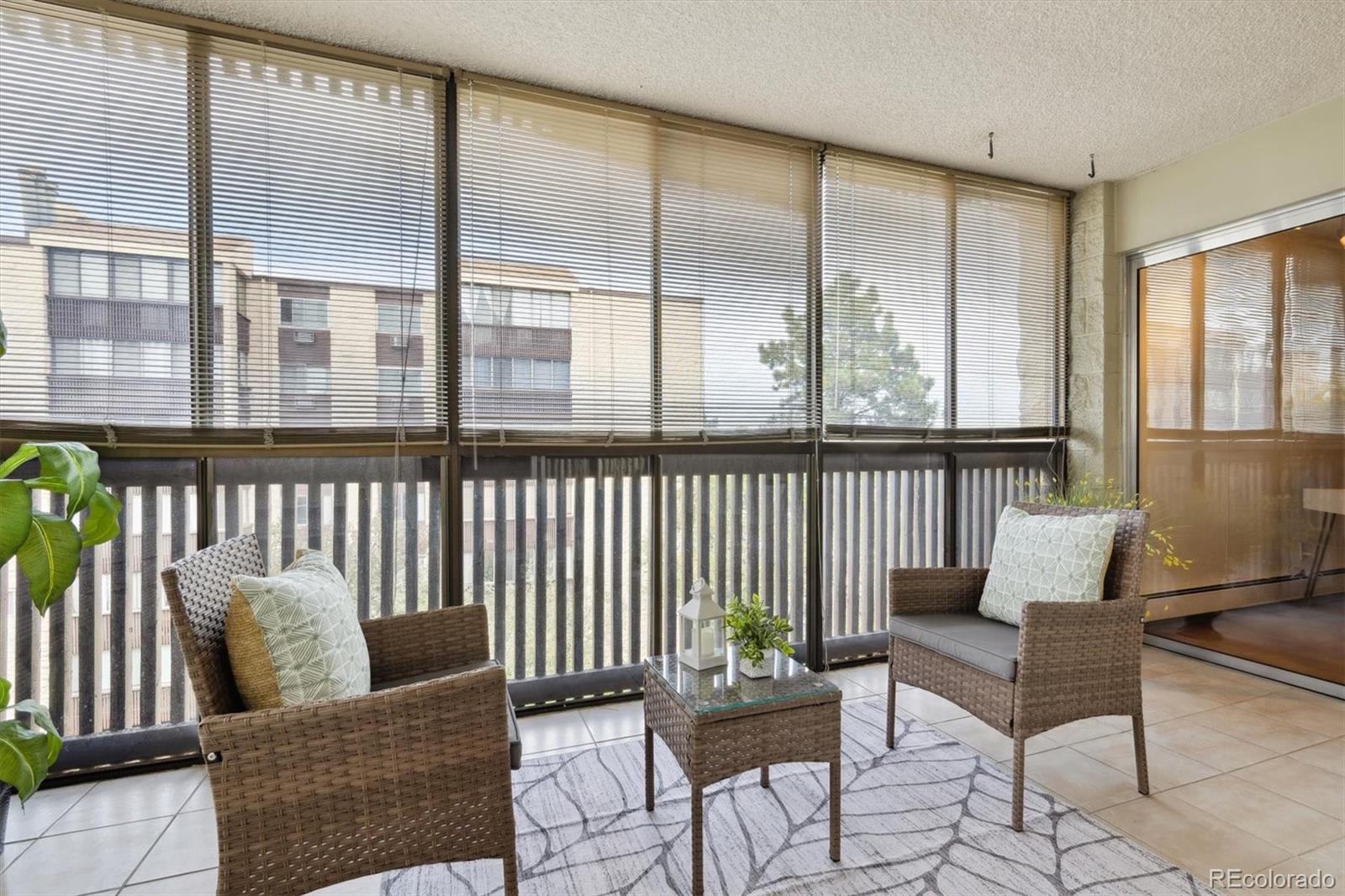 MLS Image #3 for 3465 s poplar street,denver, Colorado