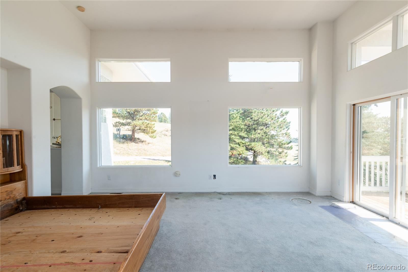 MLS Image #11 for 804  neville lane,golden, Colorado