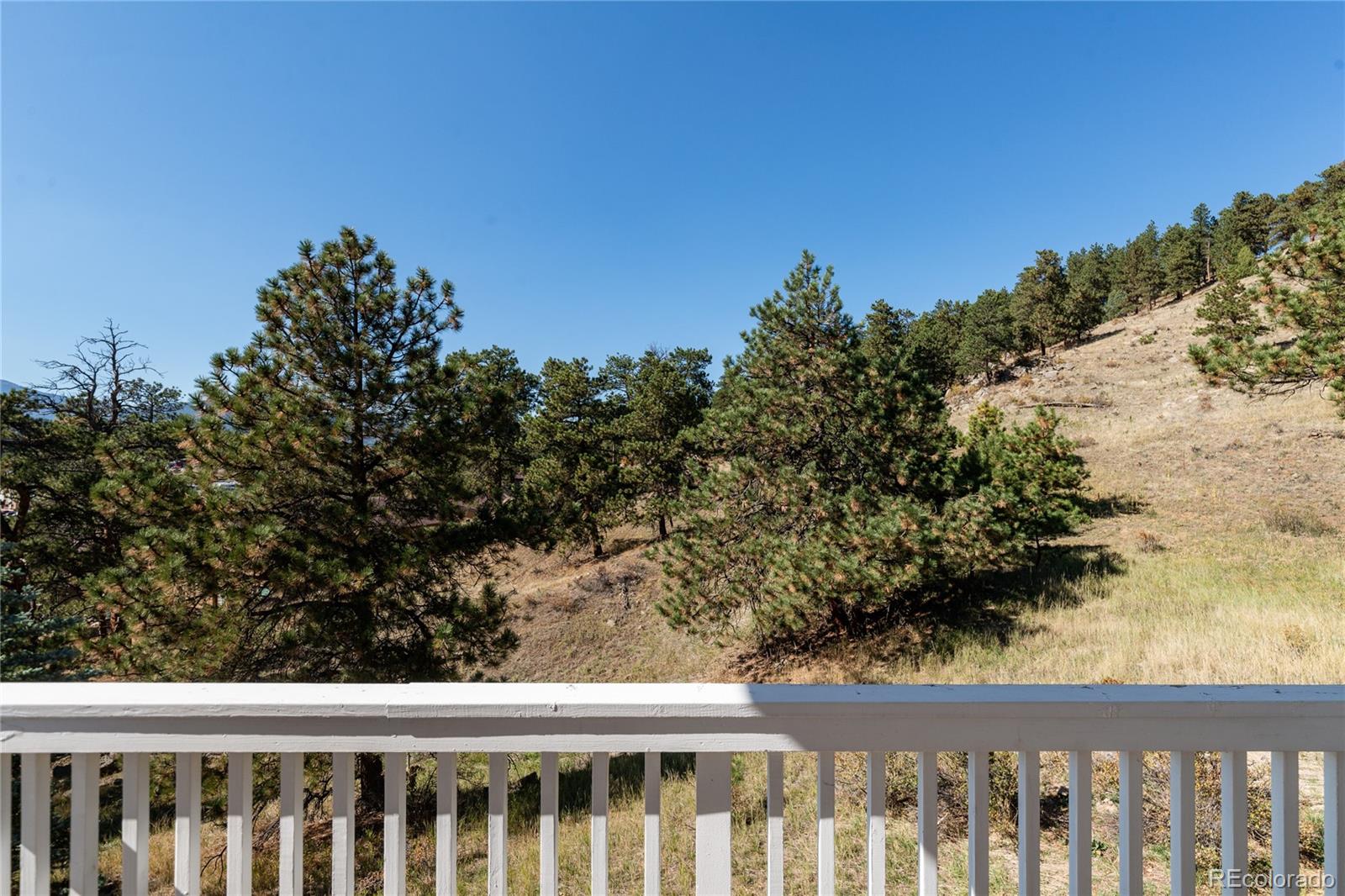 MLS Image #25 for 804  neville lane,golden, Colorado