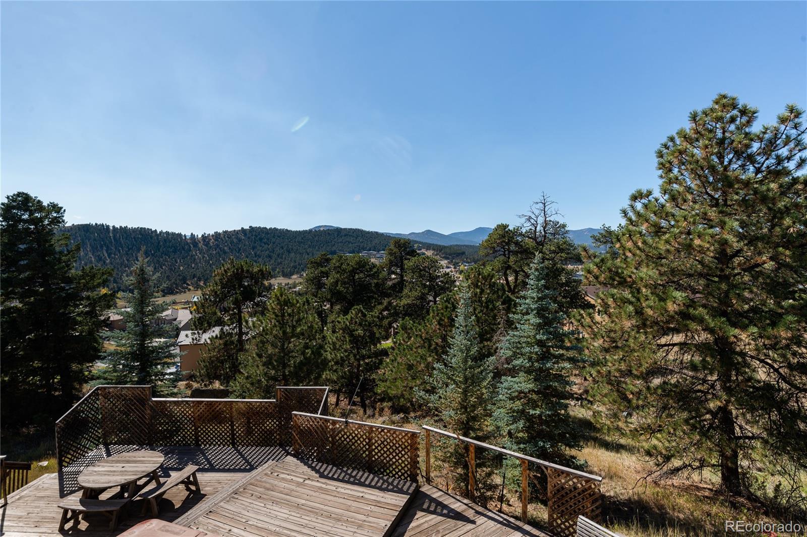 MLS Image #26 for 804  neville lane,golden, Colorado