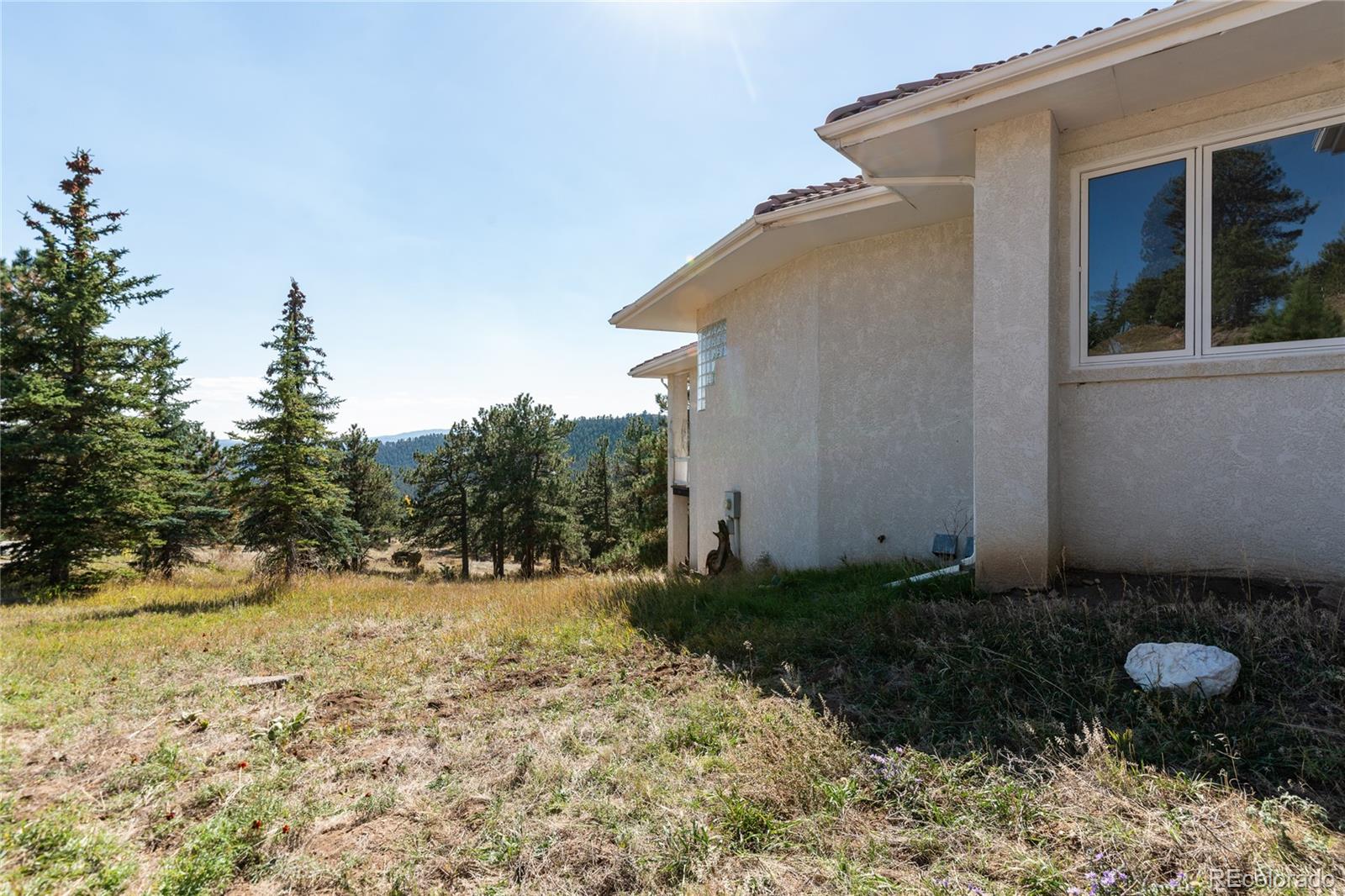 MLS Image #28 for 804  neville lane,golden, Colorado