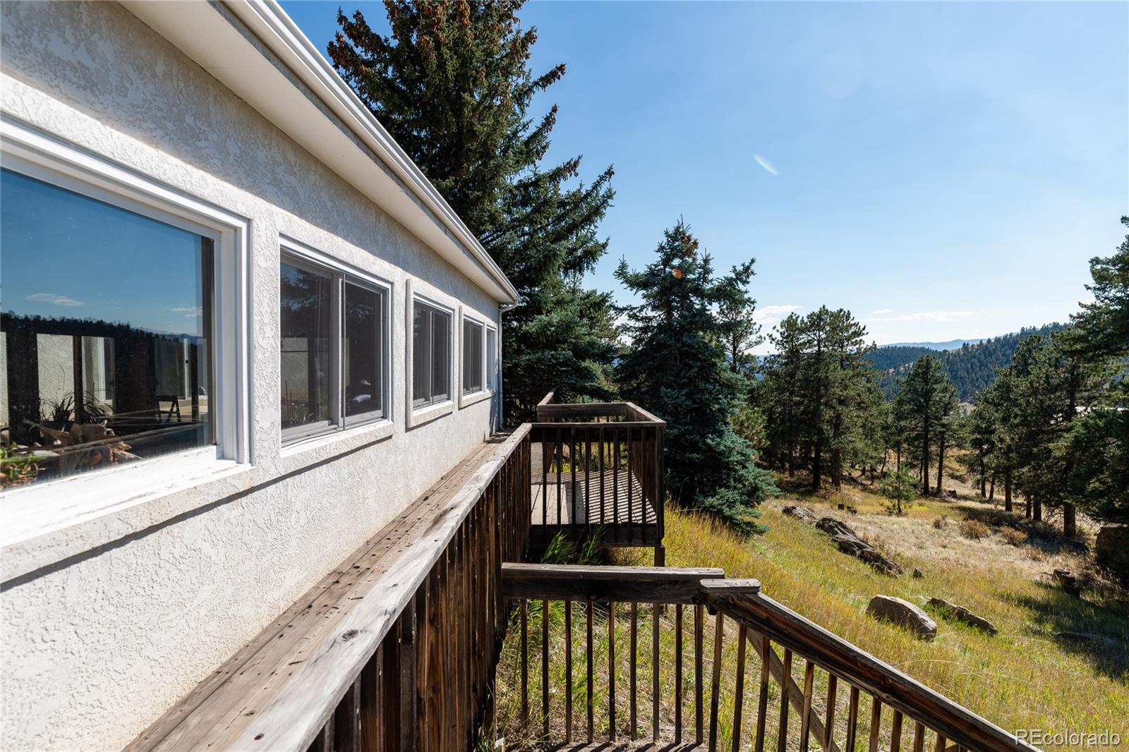 MLS Image #29 for 804  neville lane,golden, Colorado