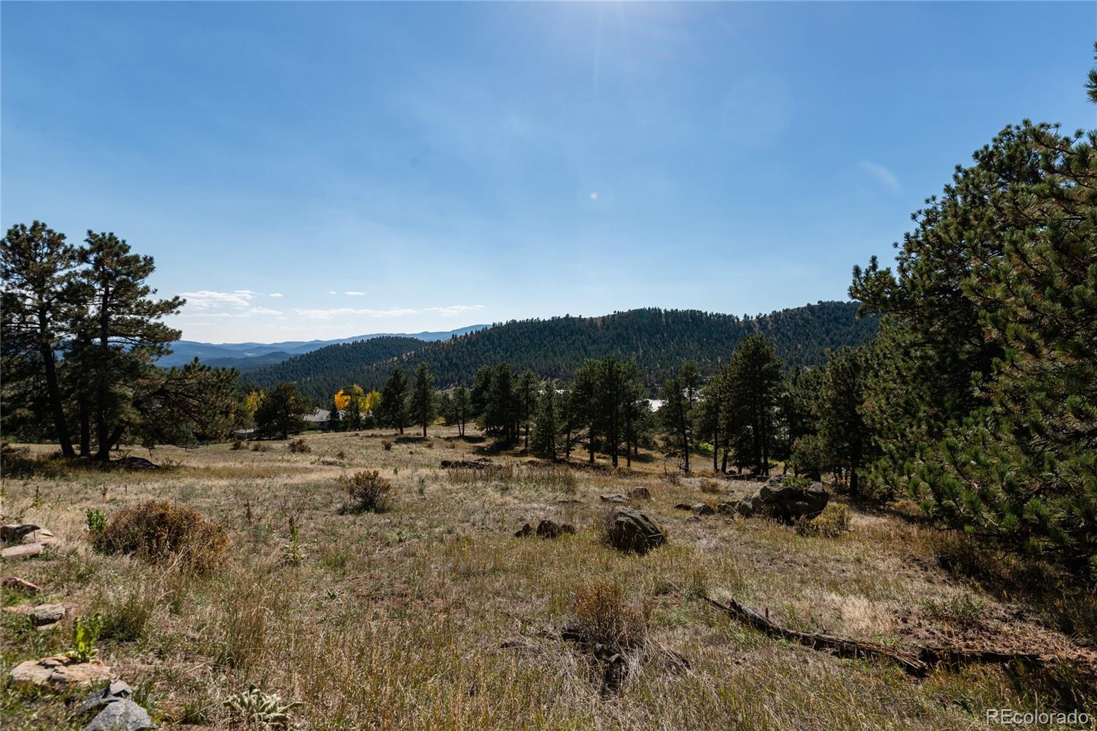 MLS Image #31 for 804  neville lane,golden, Colorado