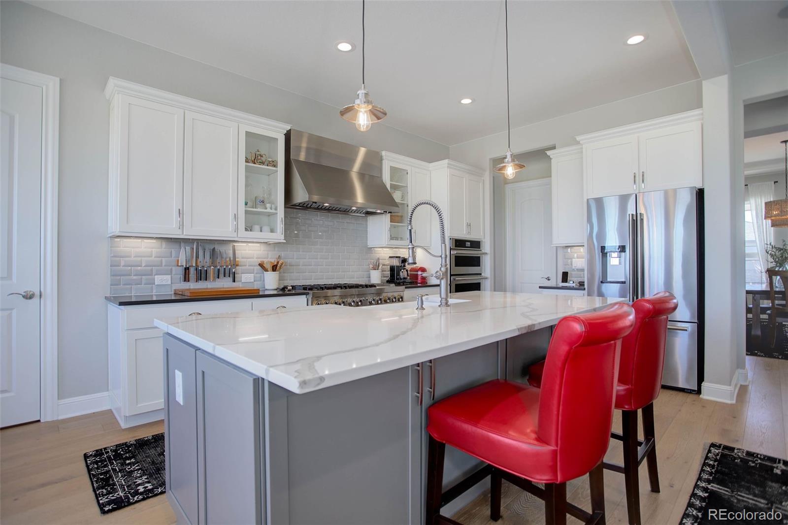 MLS Image #10 for 21871 e allenspark drive,aurora, Colorado