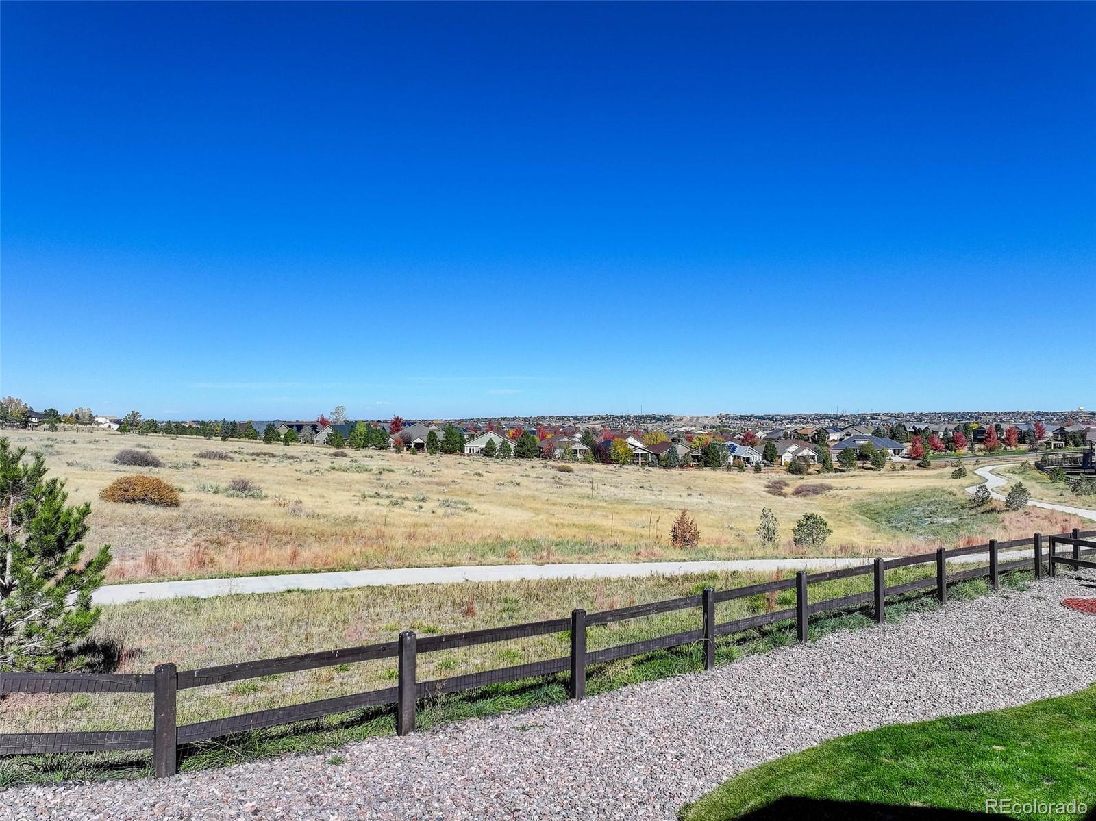 MLS Image #38 for 21871 e allenspark drive,aurora, Colorado