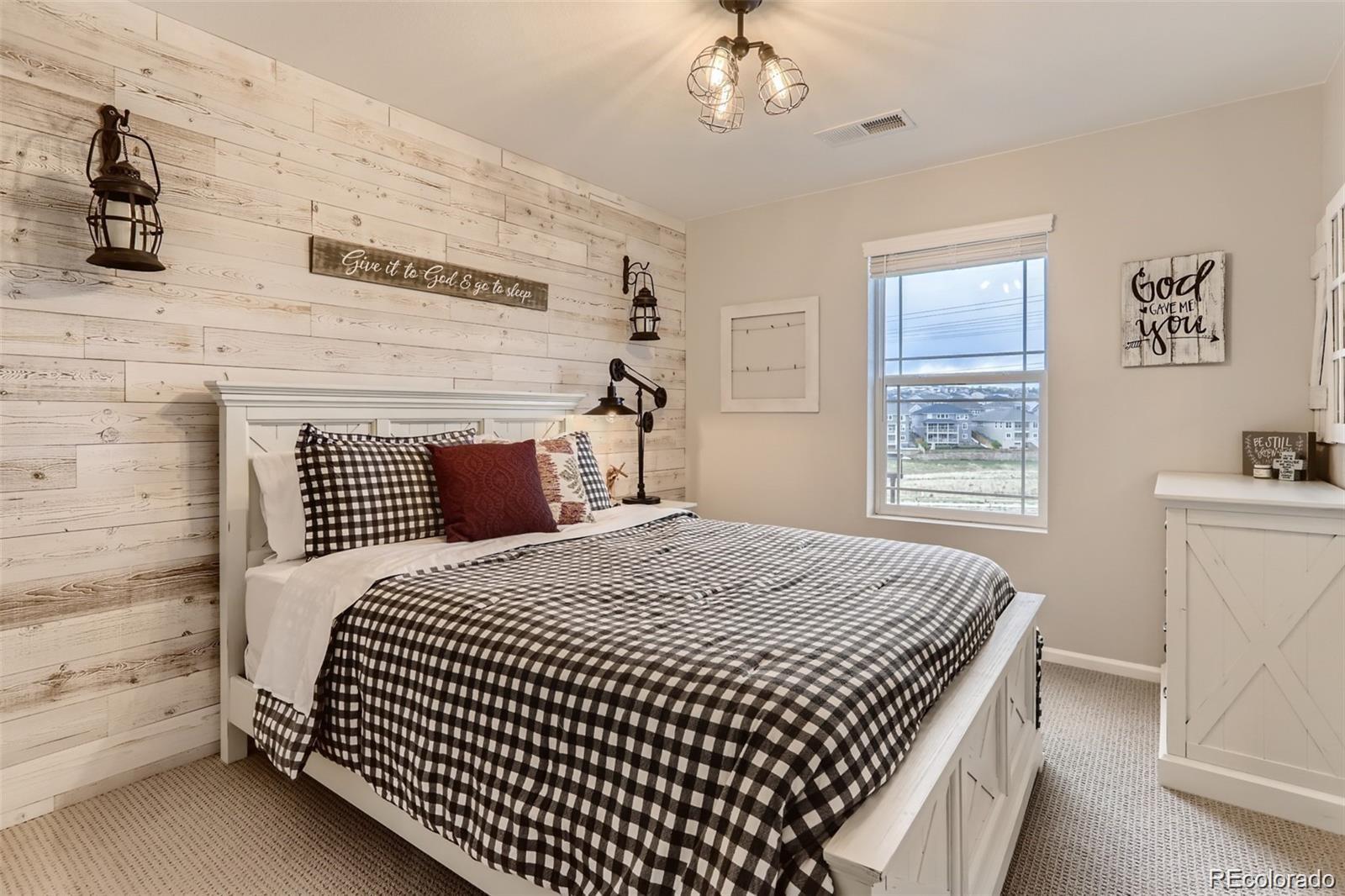 MLS Image #11 for 7157  othello street ,castle pines, Colorado