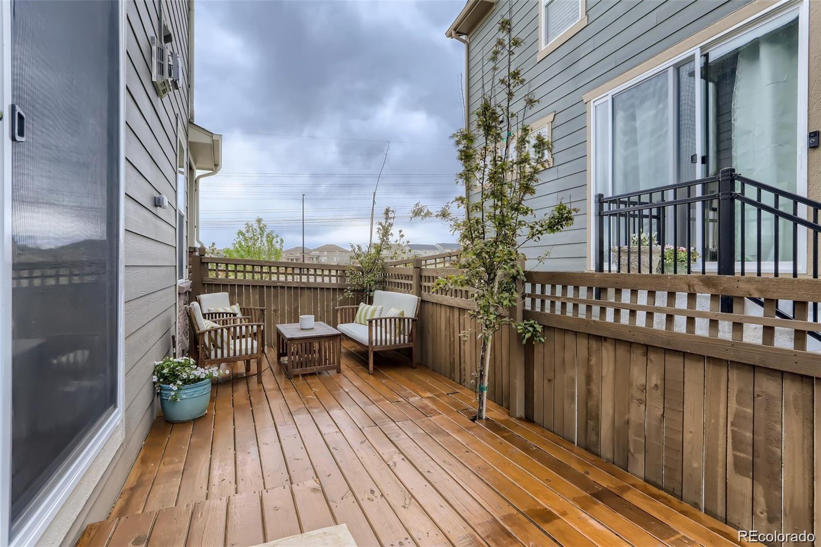MLS Image #16 for 7157  othello street ,castle pines, Colorado