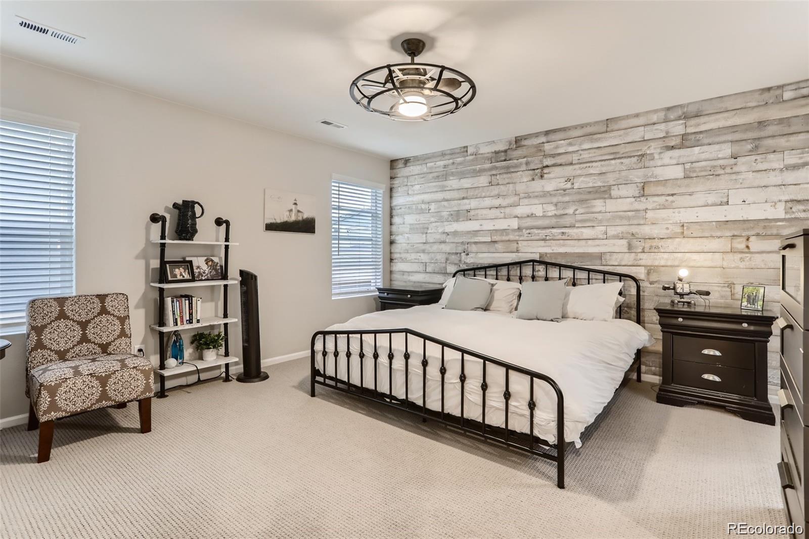 MLS Image #8 for 7157  othello street ,castle pines, Colorado