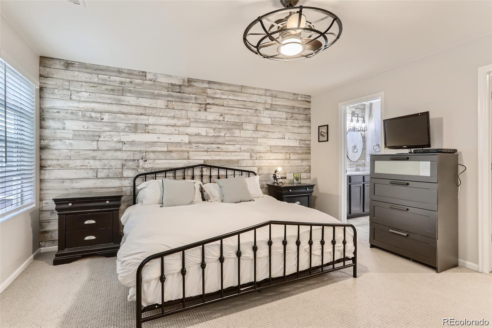 MLS Image #9 for 7157  othello street ,castle pines, Colorado