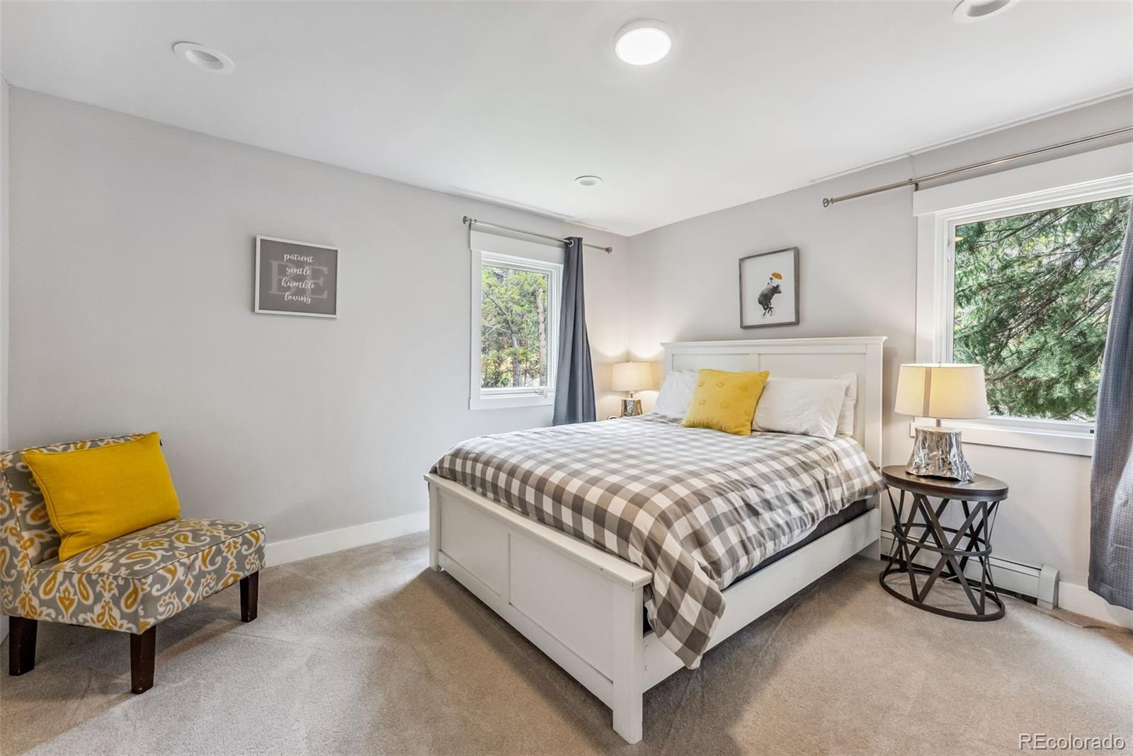 MLS Image #10 for 192  tomahawk lane,breckenridge, Colorado
