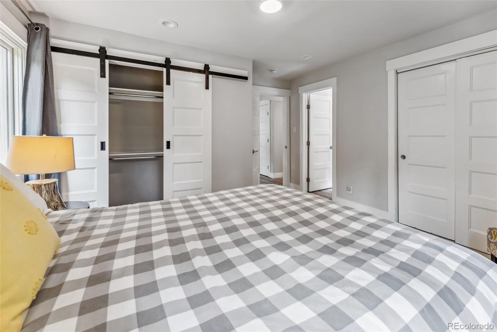 MLS Image #11 for 192  tomahawk lane,breckenridge, Colorado