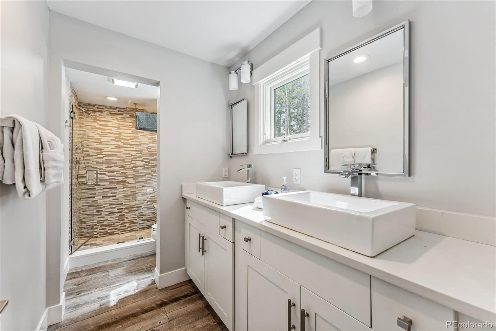 MLS Image #12 for 192  tomahawk lane,breckenridge, Colorado