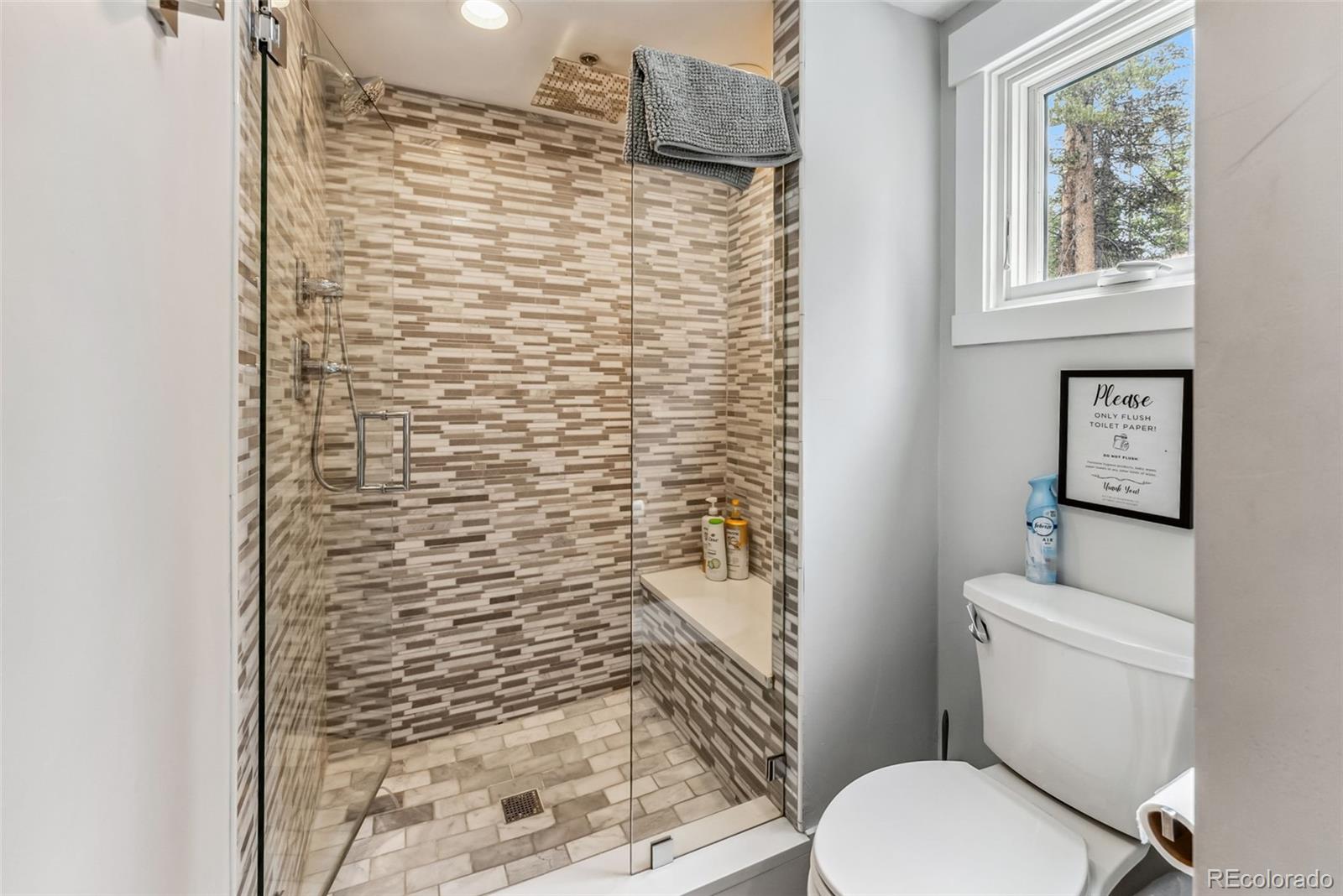 MLS Image #13 for 192  tomahawk lane,breckenridge, Colorado