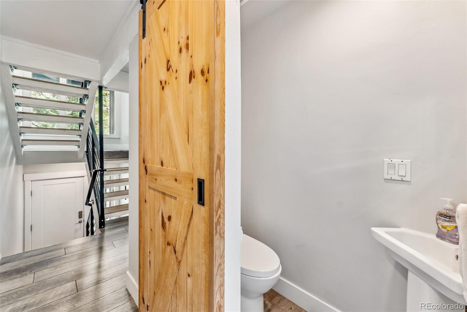 MLS Image #14 for 192  tomahawk lane,breckenridge, Colorado