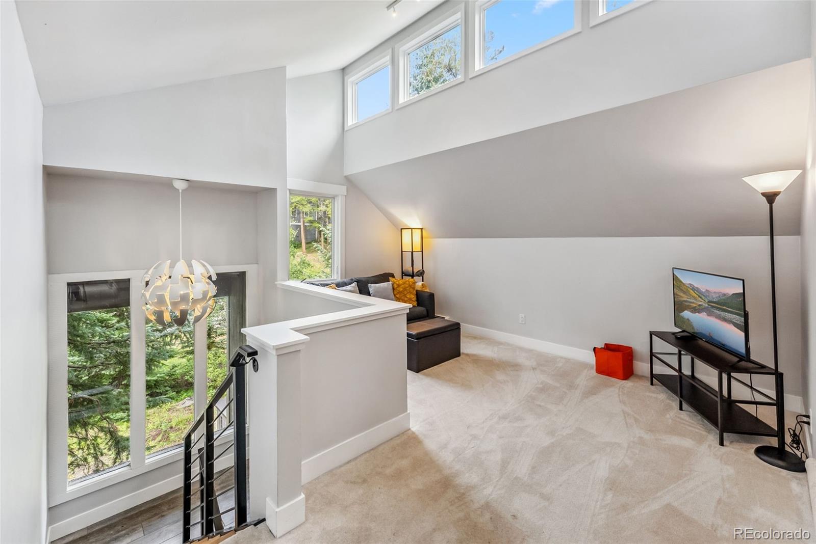 MLS Image #15 for 192  tomahawk lane,breckenridge, Colorado