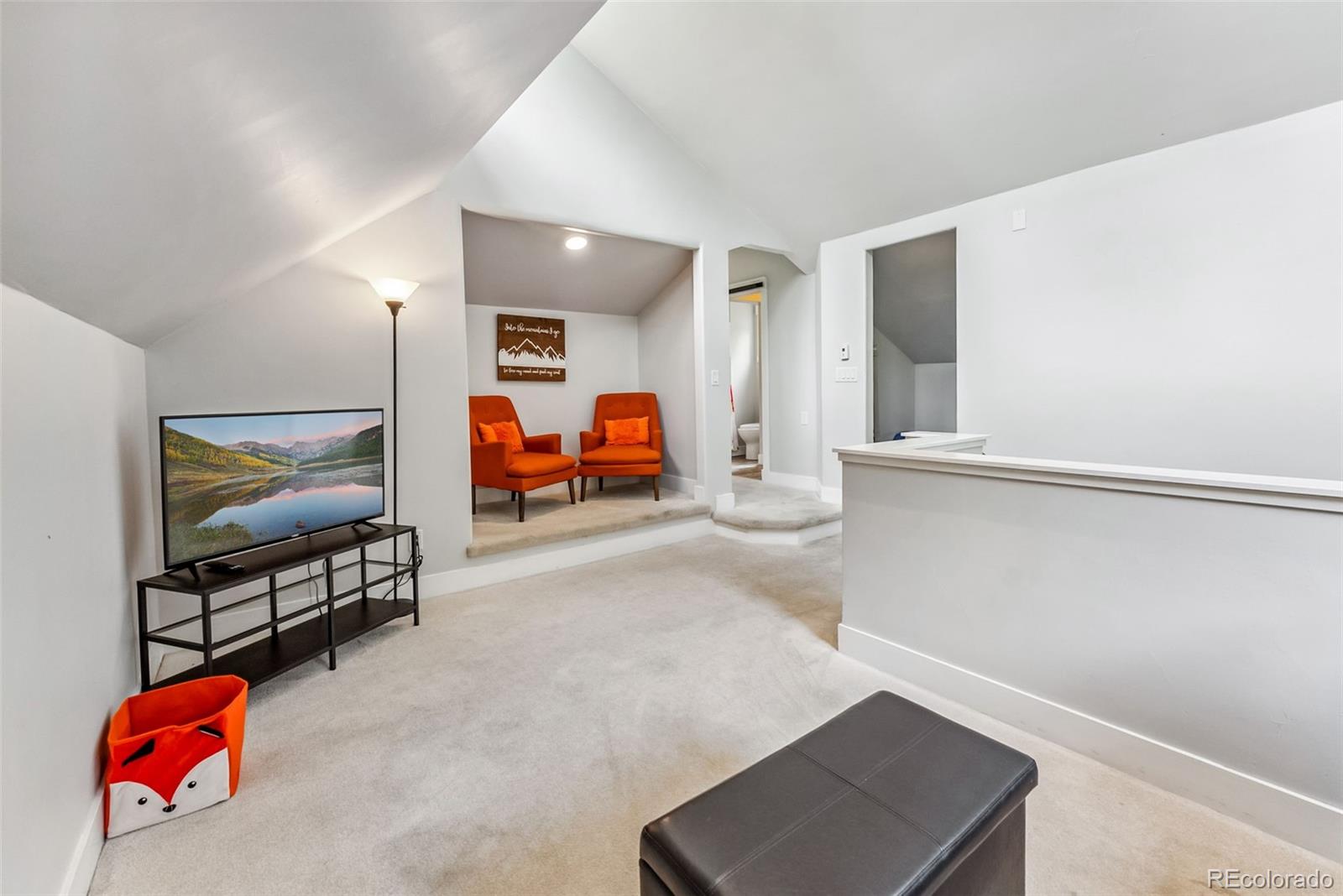 MLS Image #16 for 192  tomahawk lane,breckenridge, Colorado