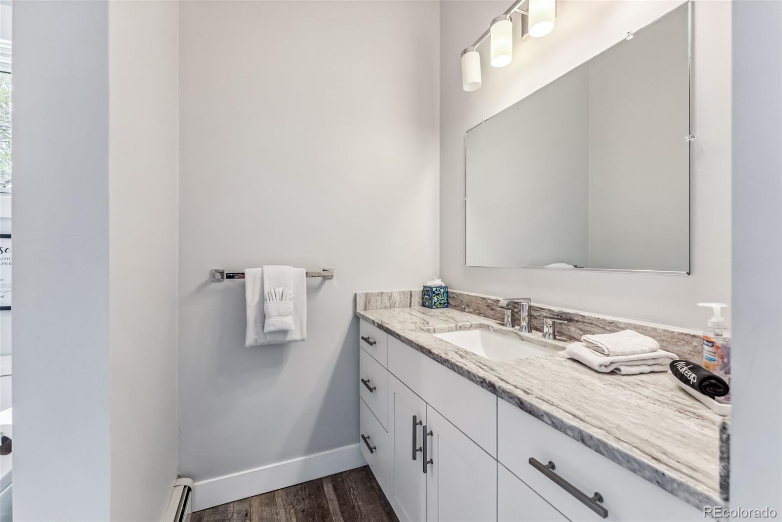 MLS Image #18 for 192  tomahawk lane,breckenridge, Colorado