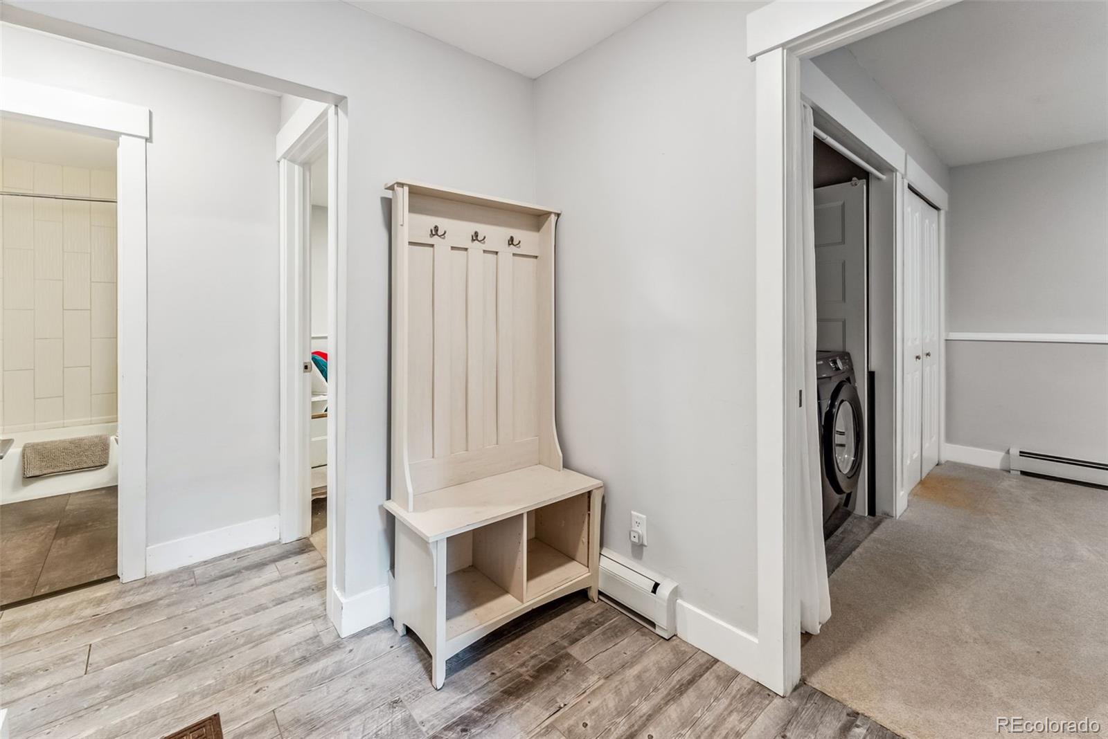 MLS Image #20 for 192  tomahawk lane,breckenridge, Colorado