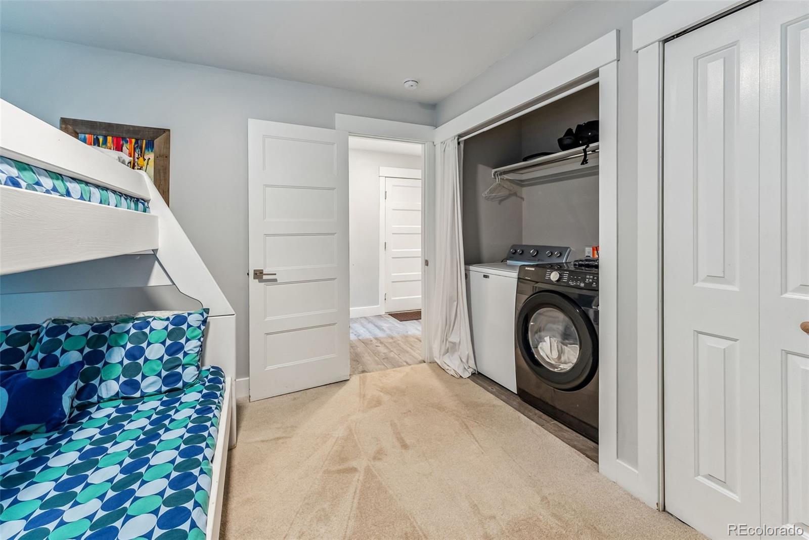 MLS Image #22 for 192  tomahawk lane,breckenridge, Colorado